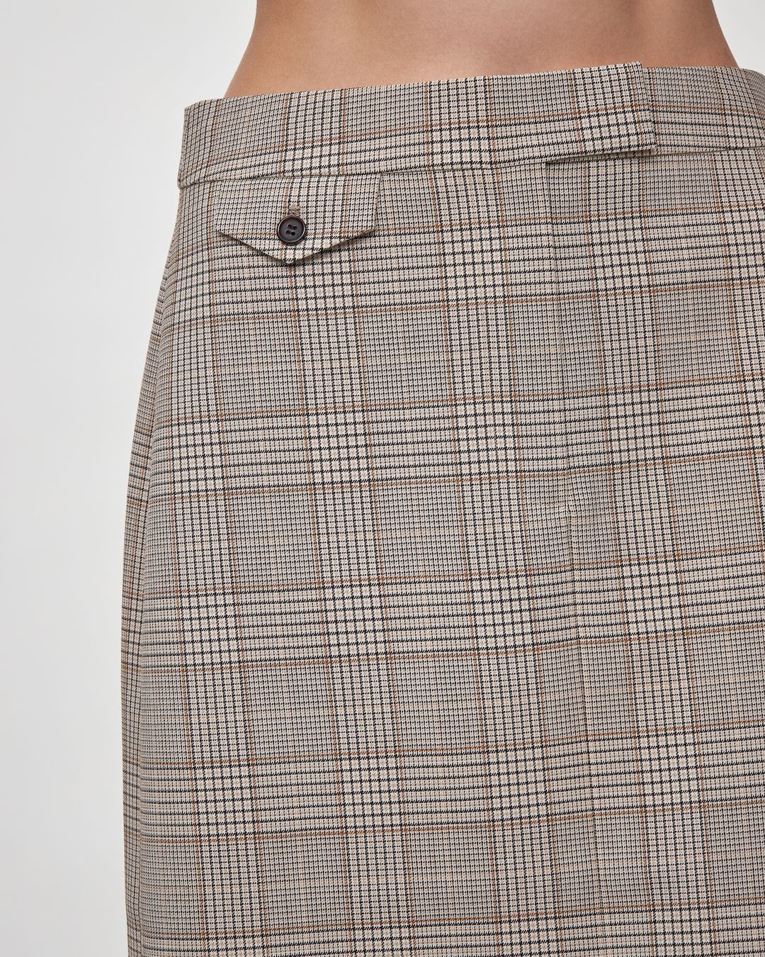 Купить Юбка CO