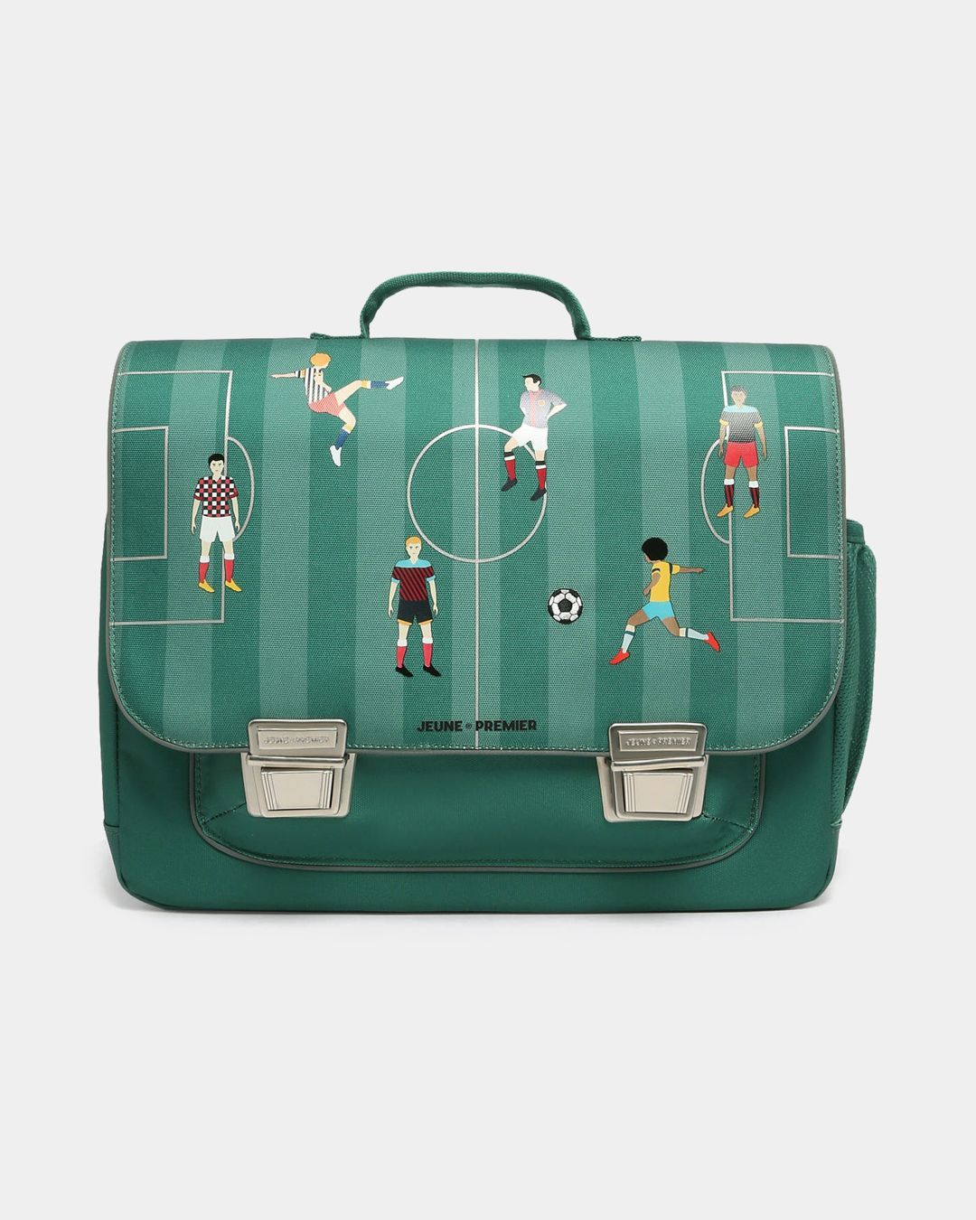 Купить Портфель JEUNE PREMIER