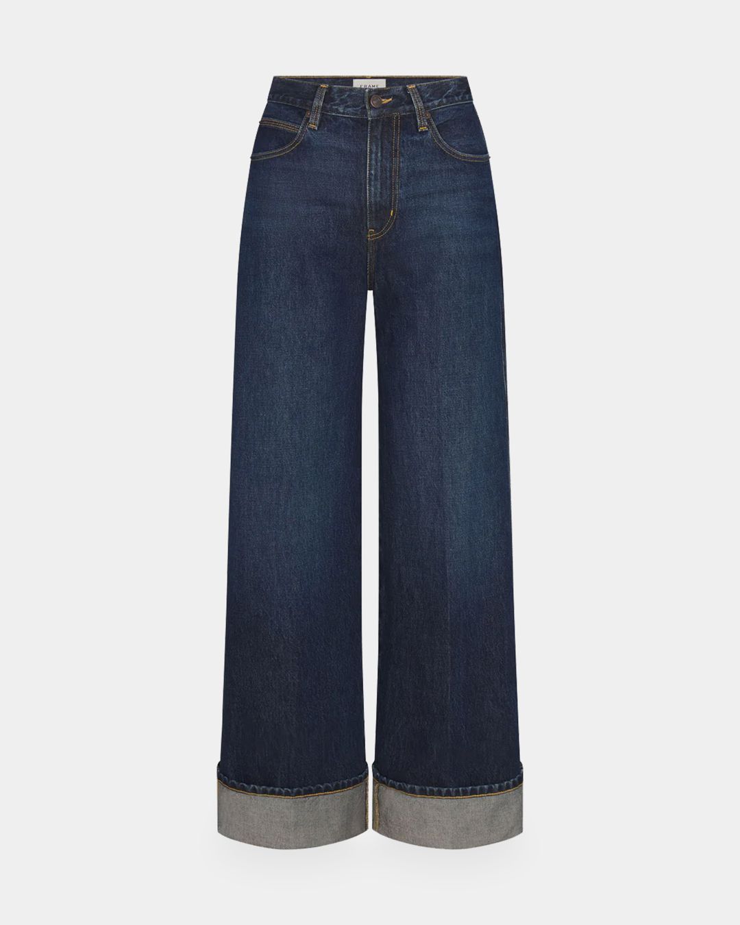 Купить Джинсы FRAME