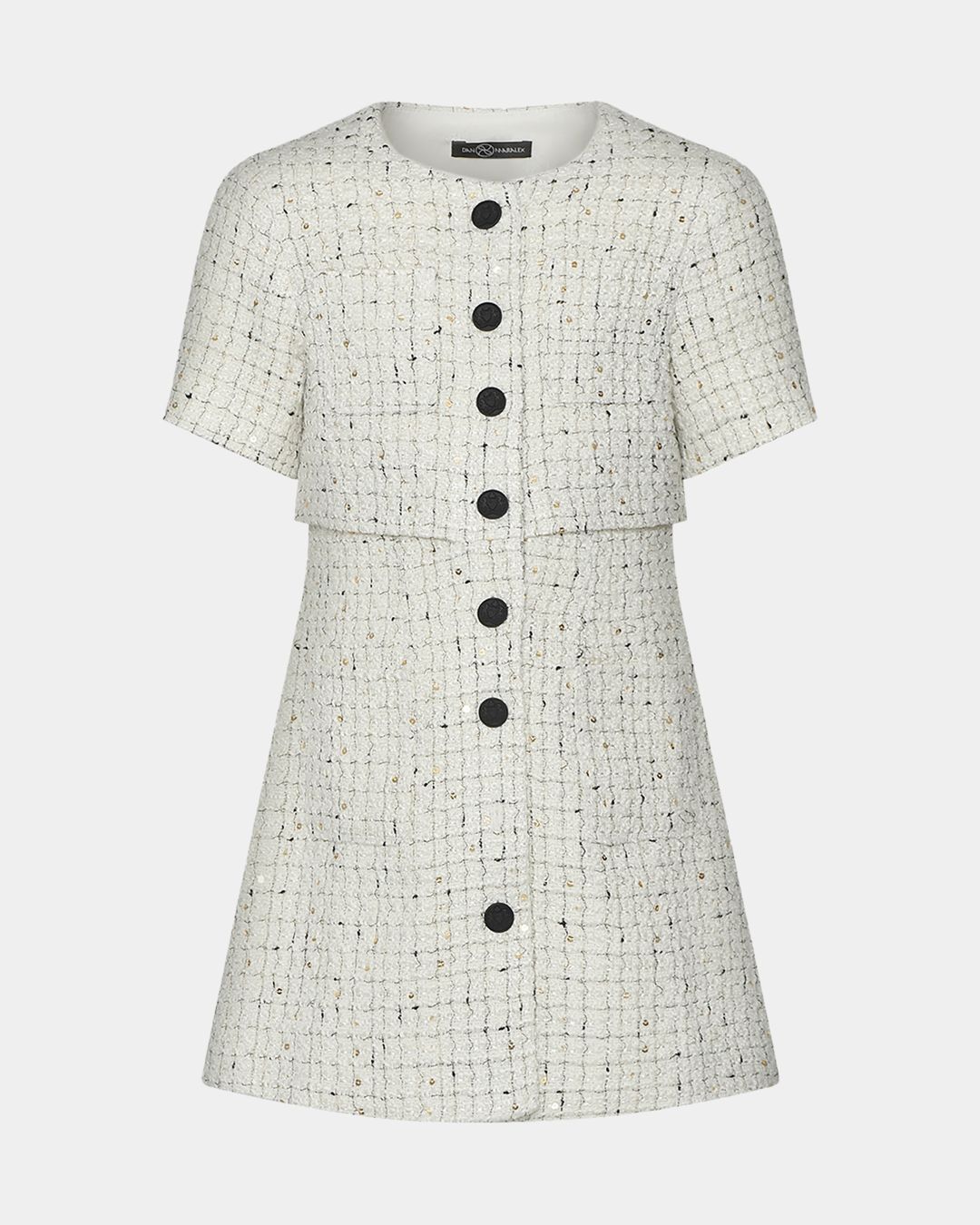 Купить Платье DAN MARALEX