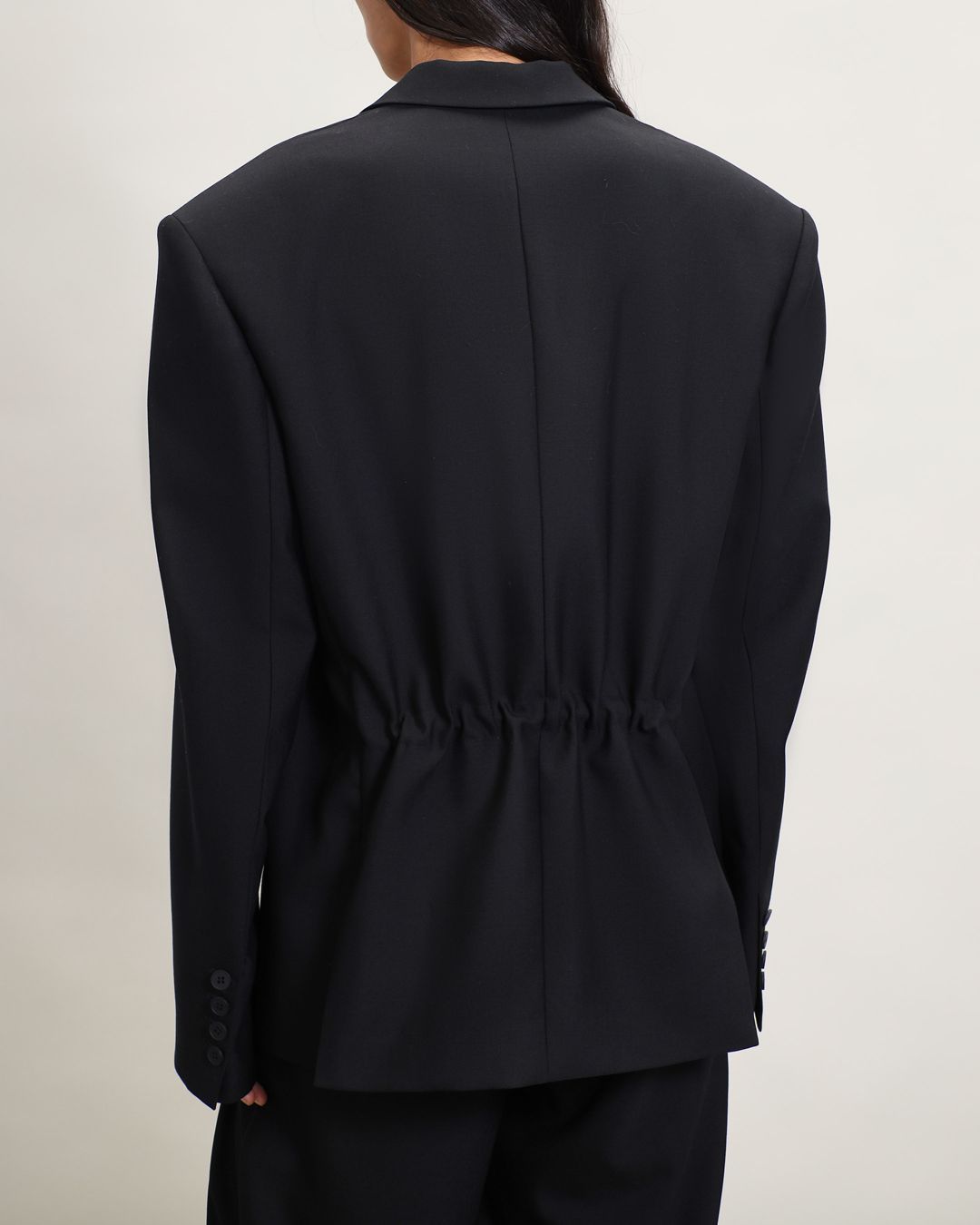 Купить Жакет PERVERT