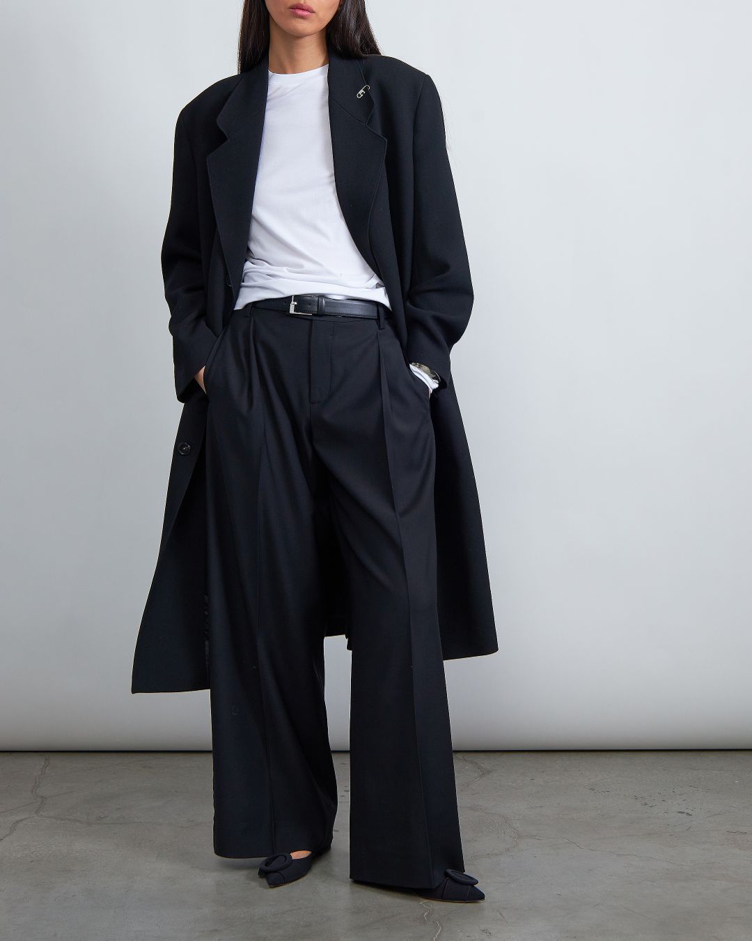 Купить Лонгслив GOOROO