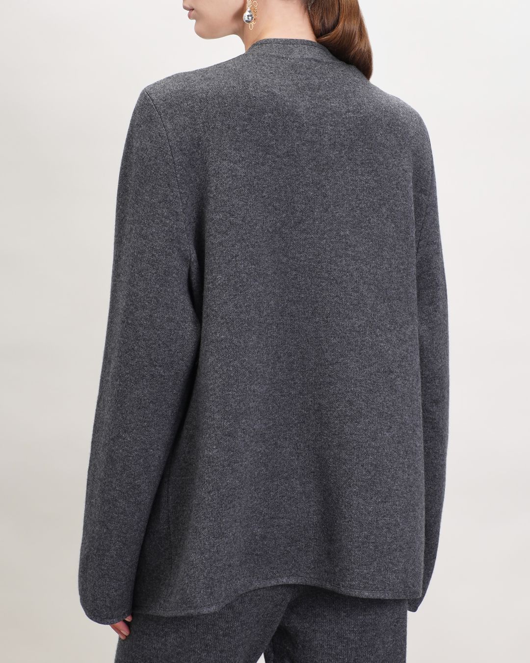 Купить Жакет FREE AGE