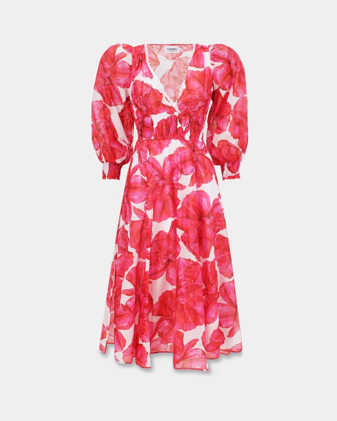 Купить Платье CHARO RUIZ