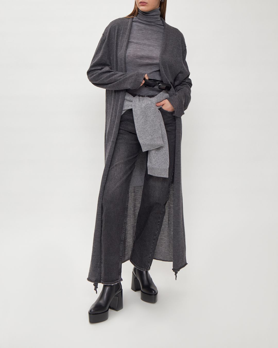 Купить Ботильоны PREMIATA