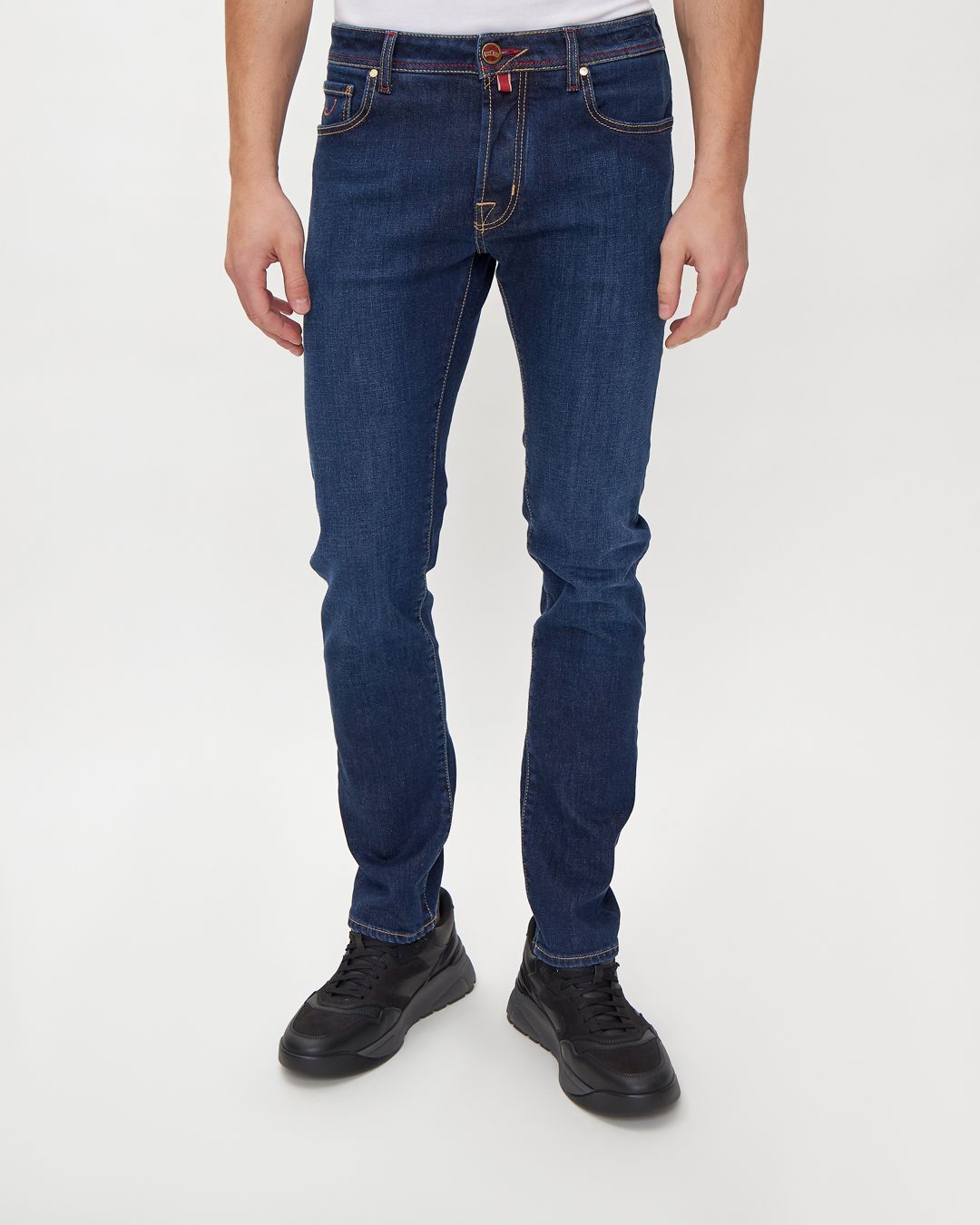 Купить Джинсы JACOB COHEN