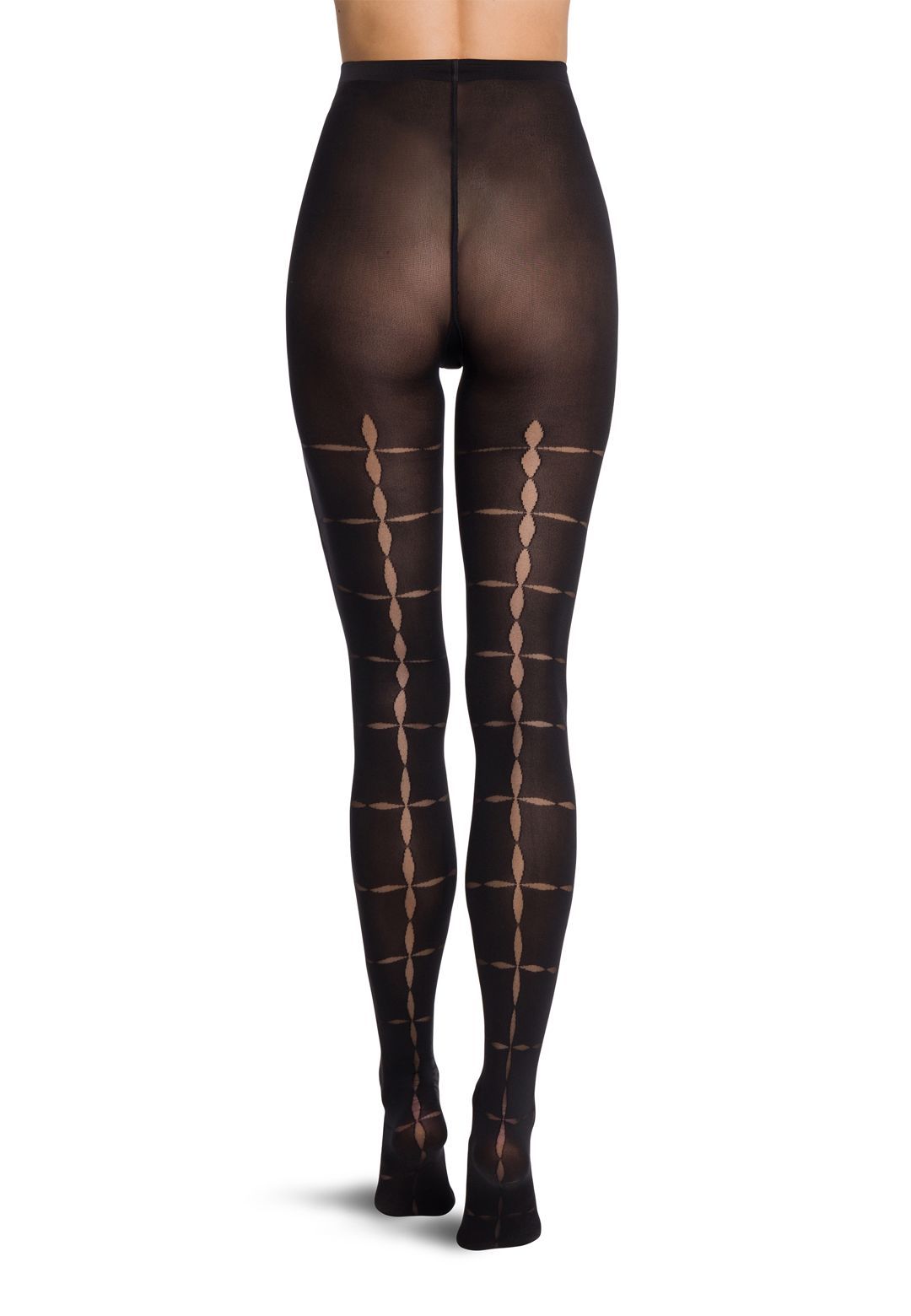 Купить Колготки WOLFORD