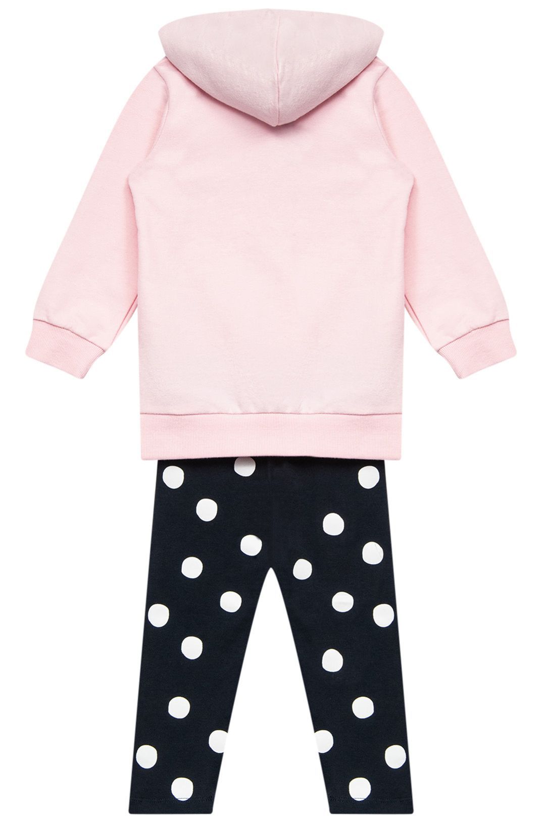 Купить Костюм спортивный BRUMS