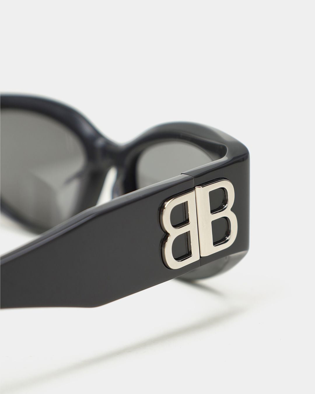 Купить Очки BALENCIAGA EYEWEAR