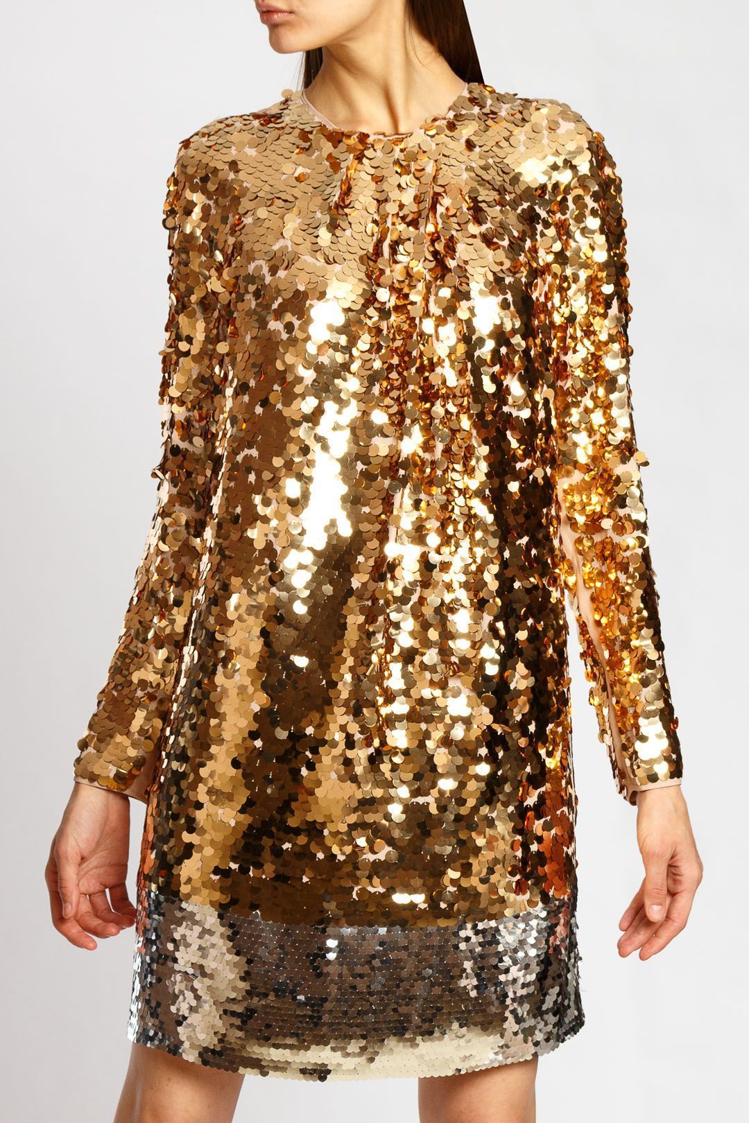 Купить Платье N21 KIDS