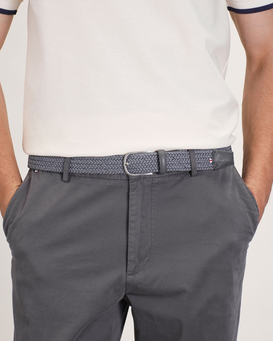 Купить Ремень LA BOUCLE