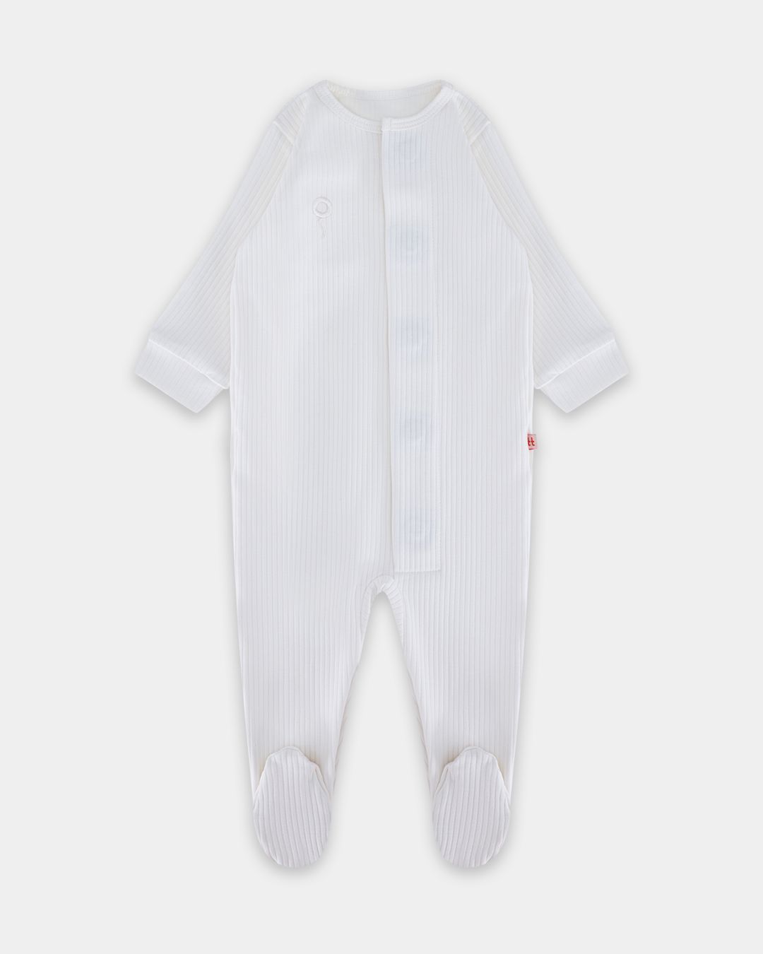 Купить Комбинезон TONY TOTS