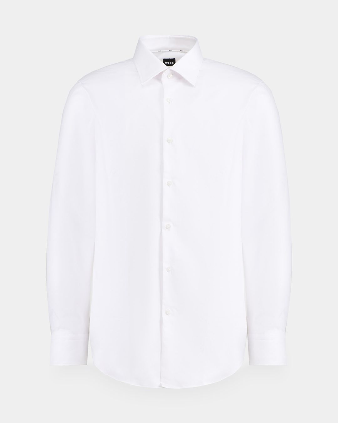 Купить Рубашка HUGO BOSS