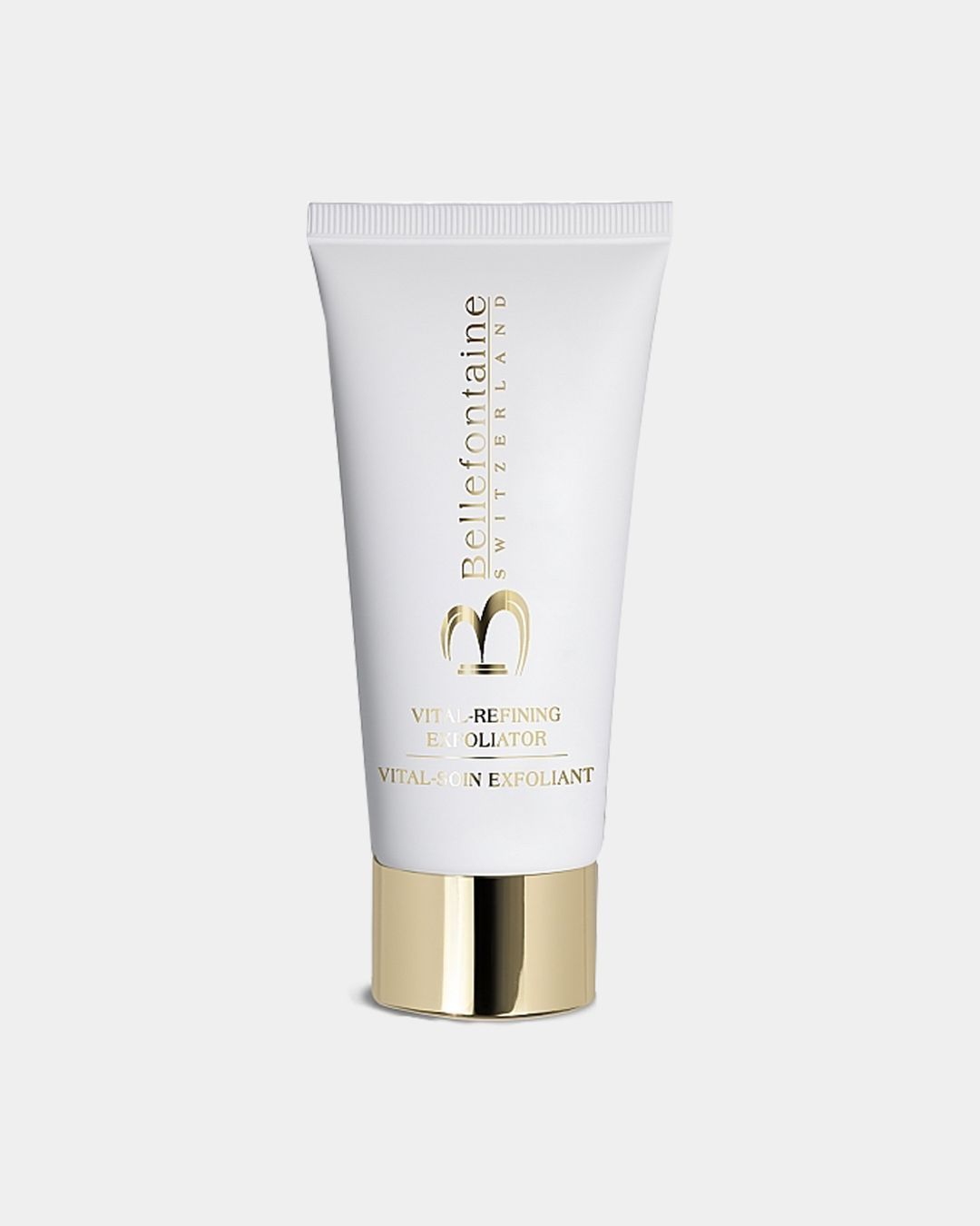Купить Витальный крем-пилинг, 50 мл BELLEFONTAINE