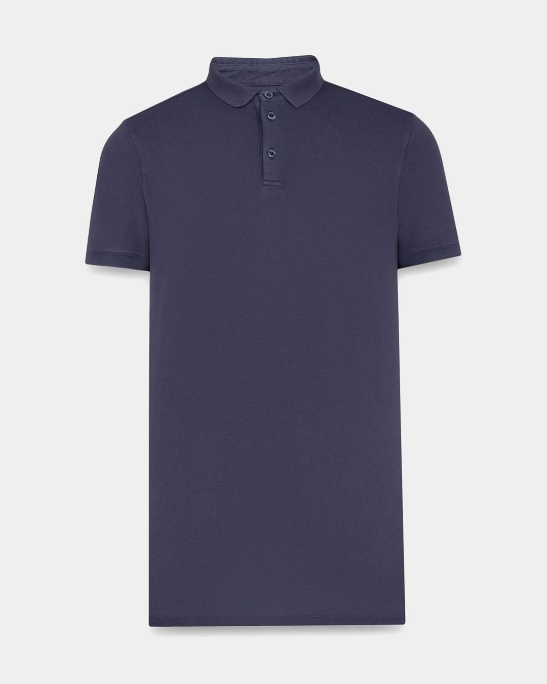 Купить Футболка FRADI