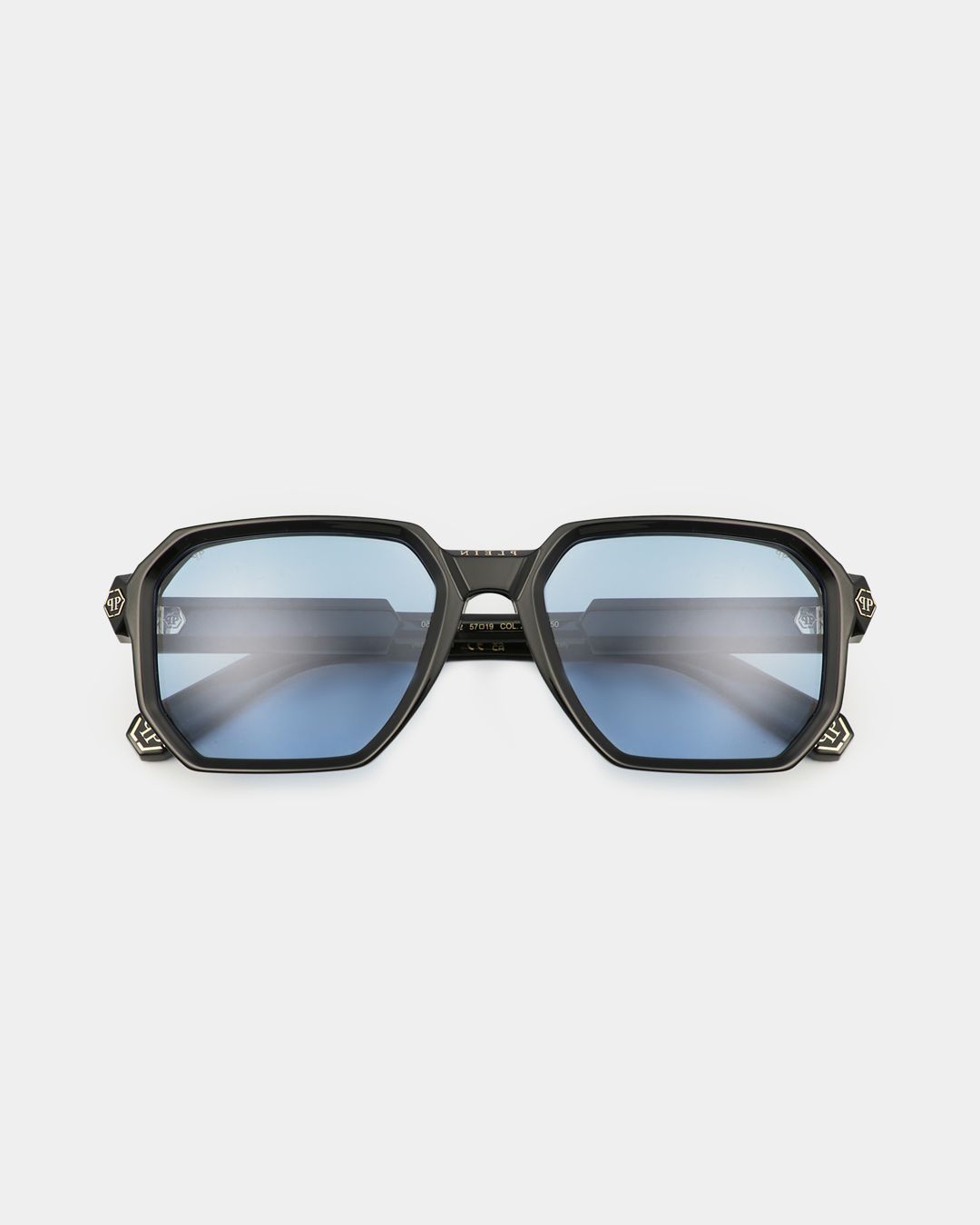 Купить Очки PHILIPP PLEIN EYEWEAR
