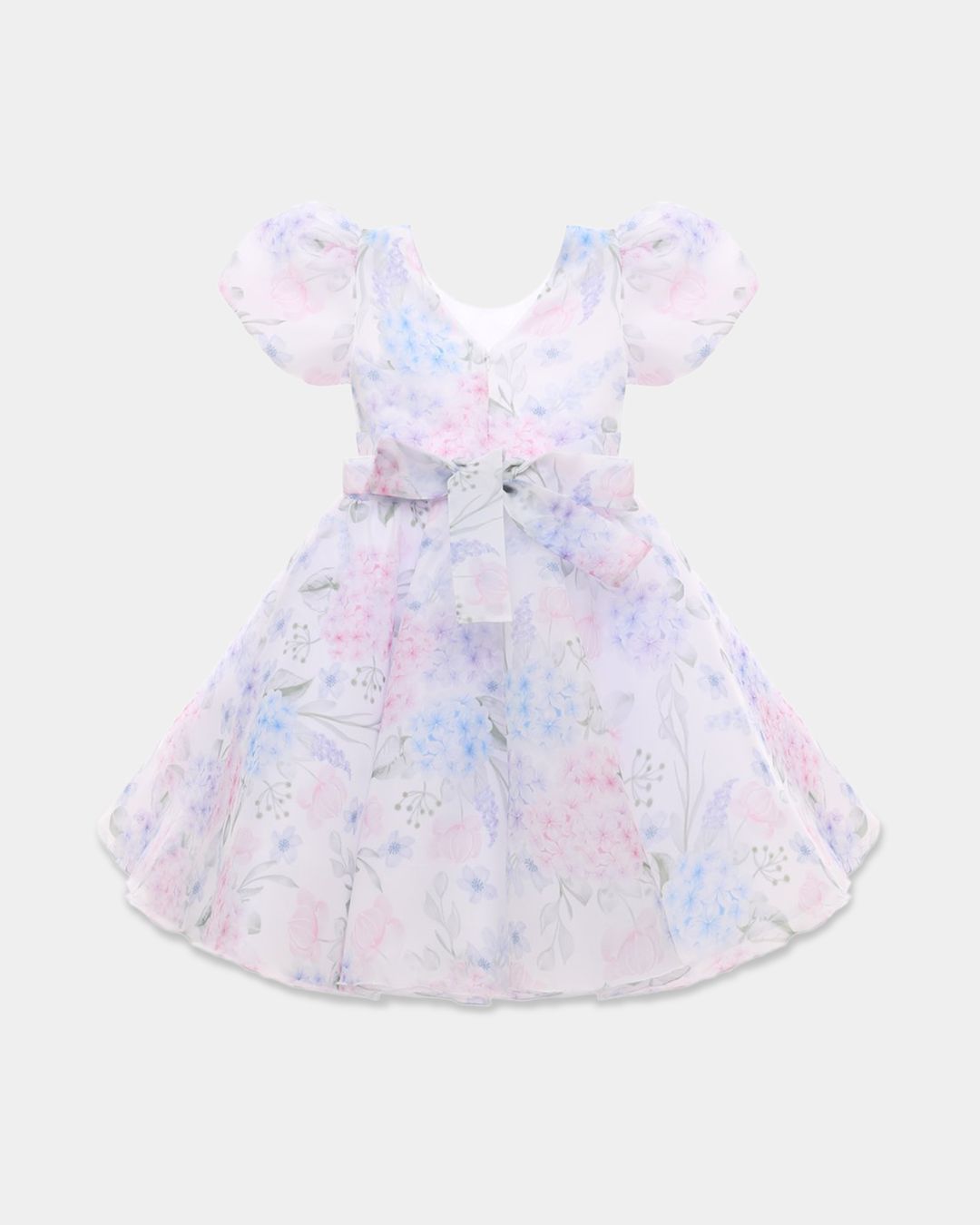 Купить Платье ZHANNA&ANNA