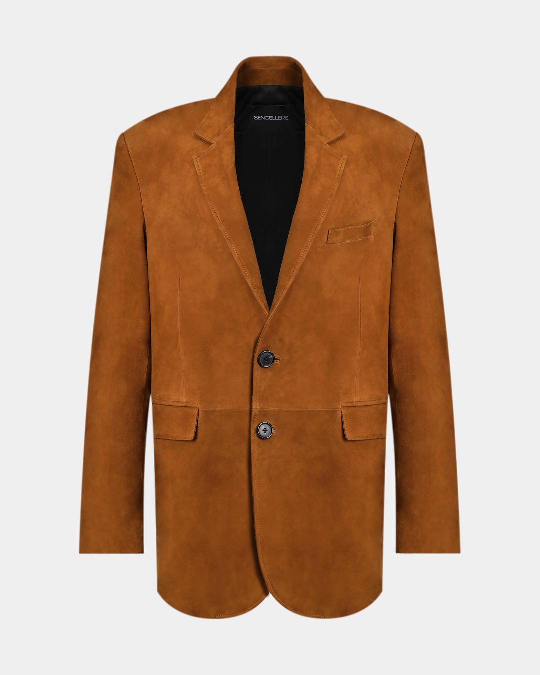 Купить Жакет SENCELLERIE