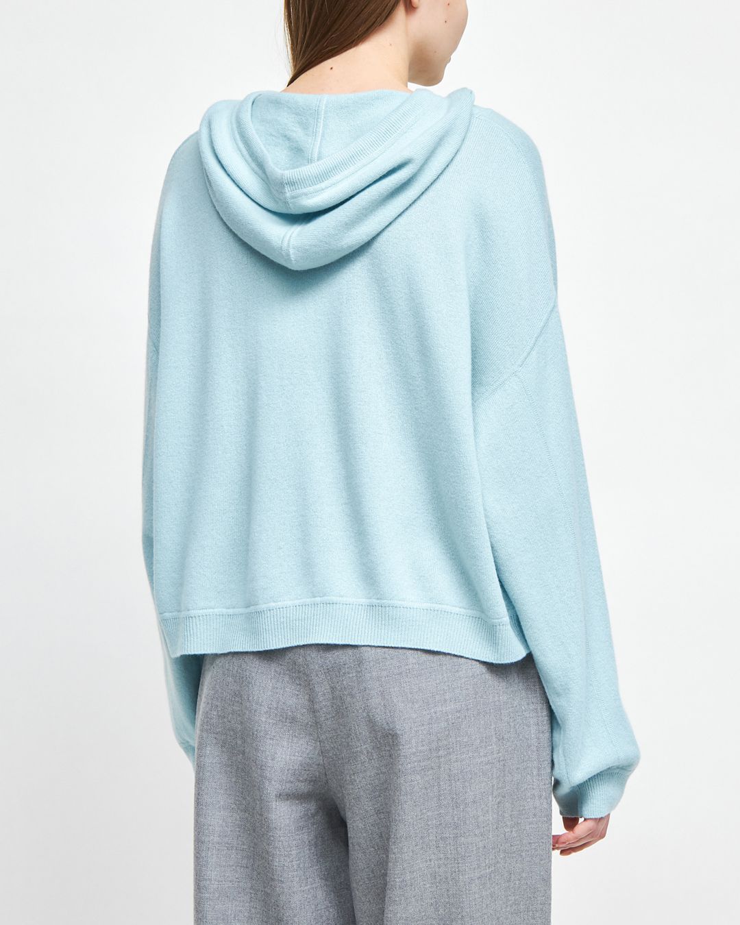 Купить Худи LOULOU DE SAISON