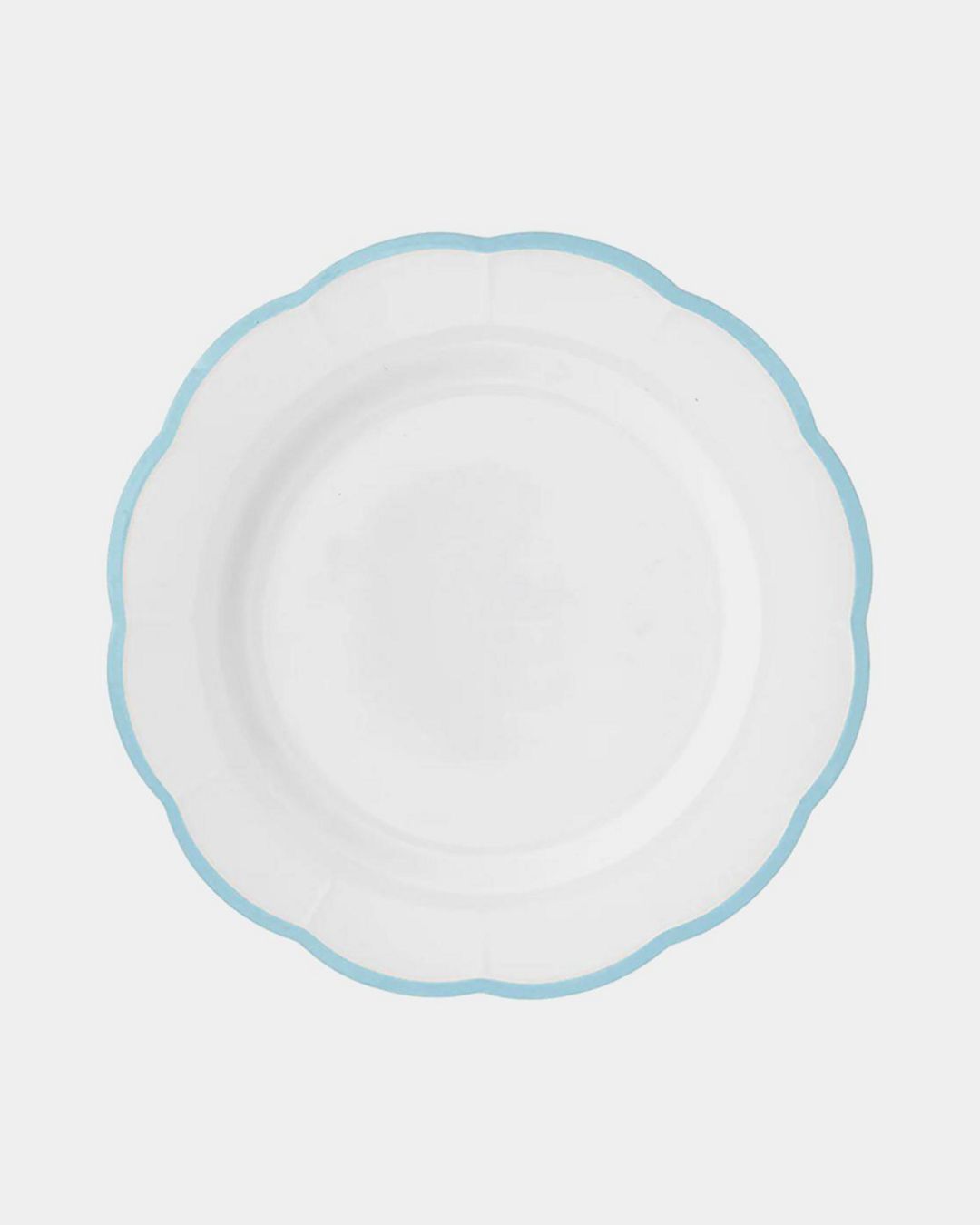 Купить Тарелка BITOSSI