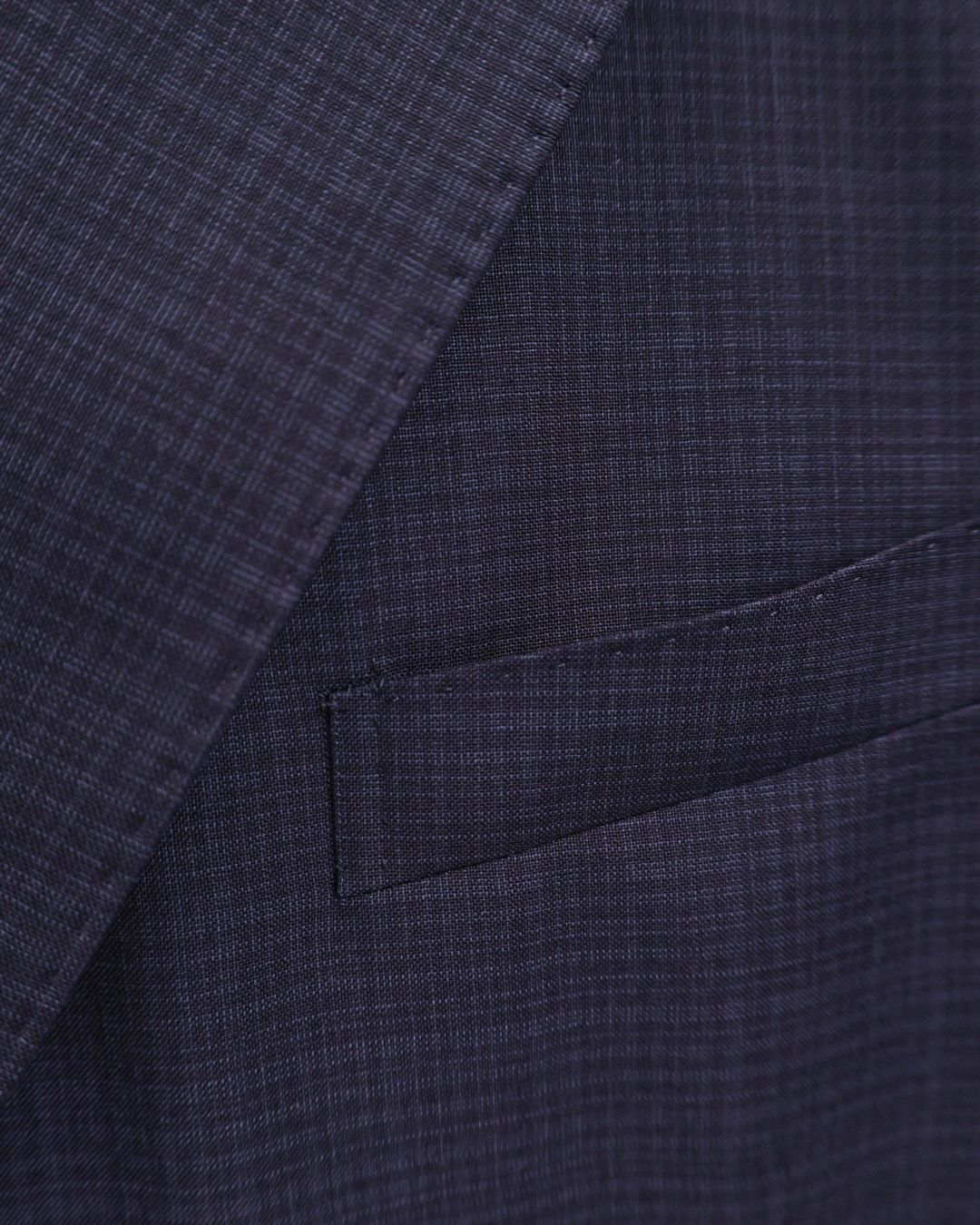 Купить Пиджак CORNELIANI
