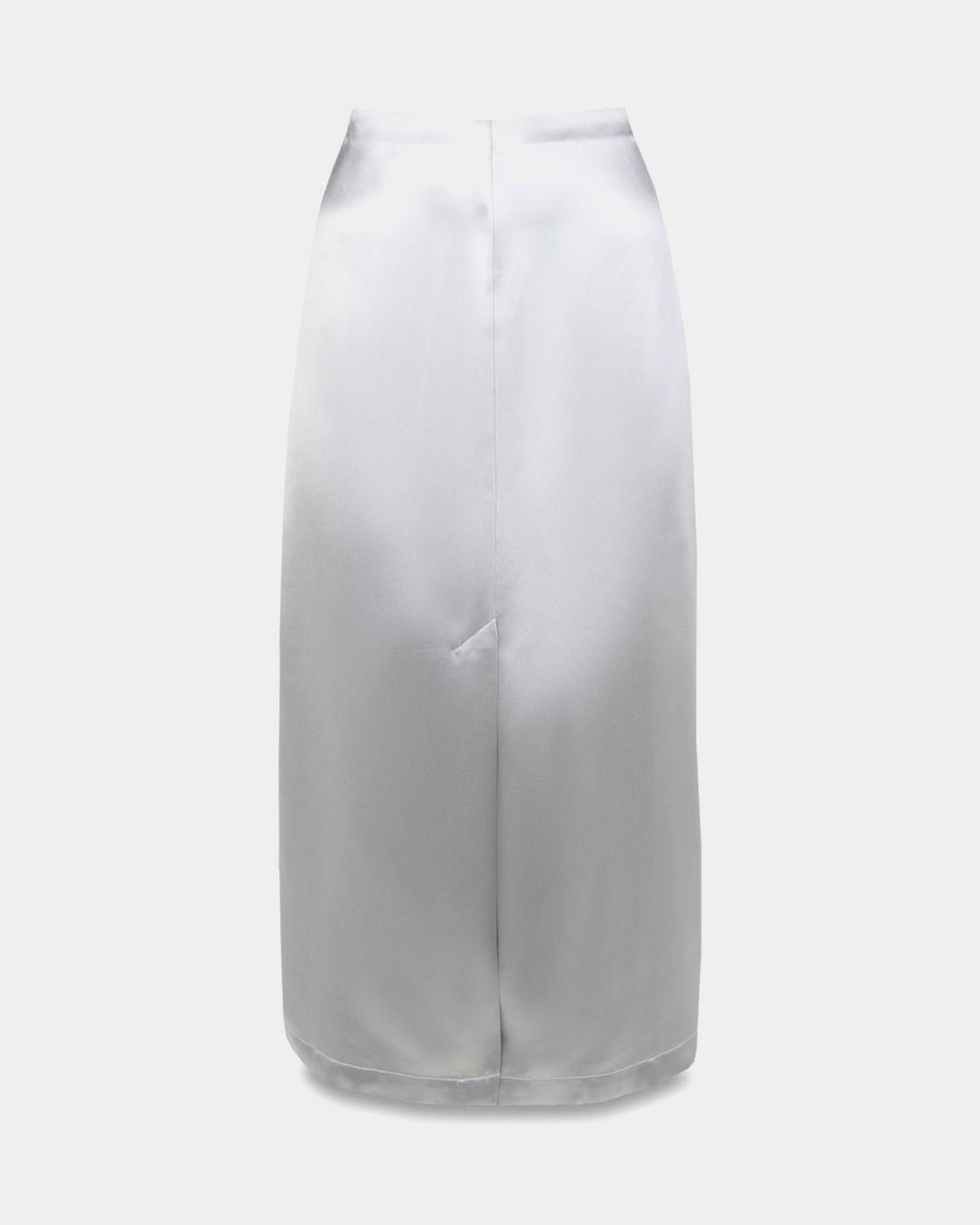 Купить Юбка LOULOU DE SAISON