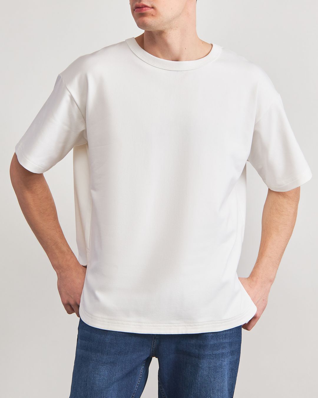 Купить Футболка BLCV