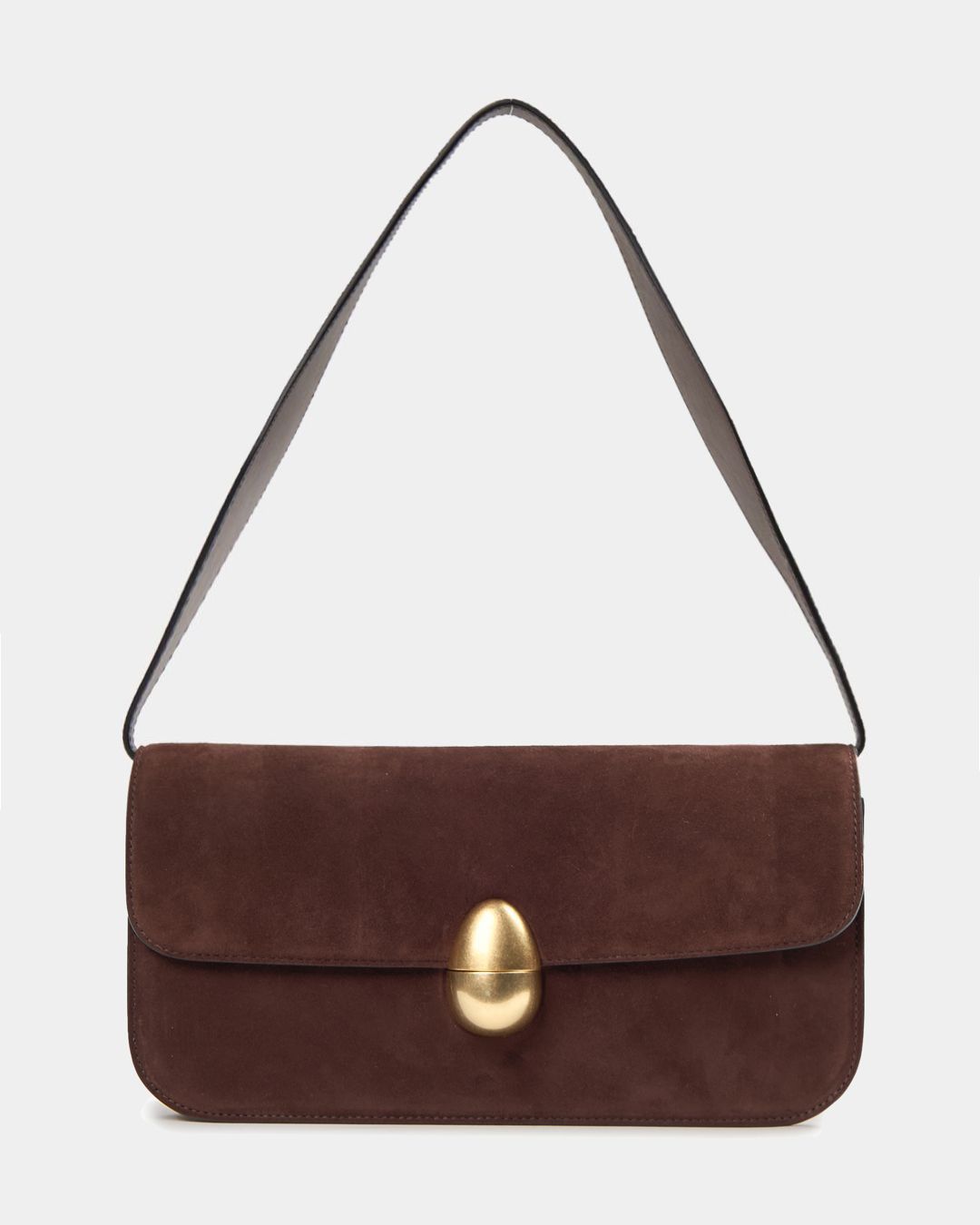 Купить Сумка NEOUS