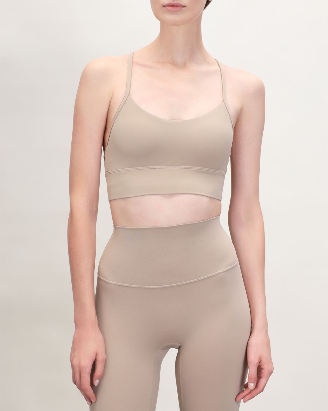 Купить Топ DAILY REMINDER