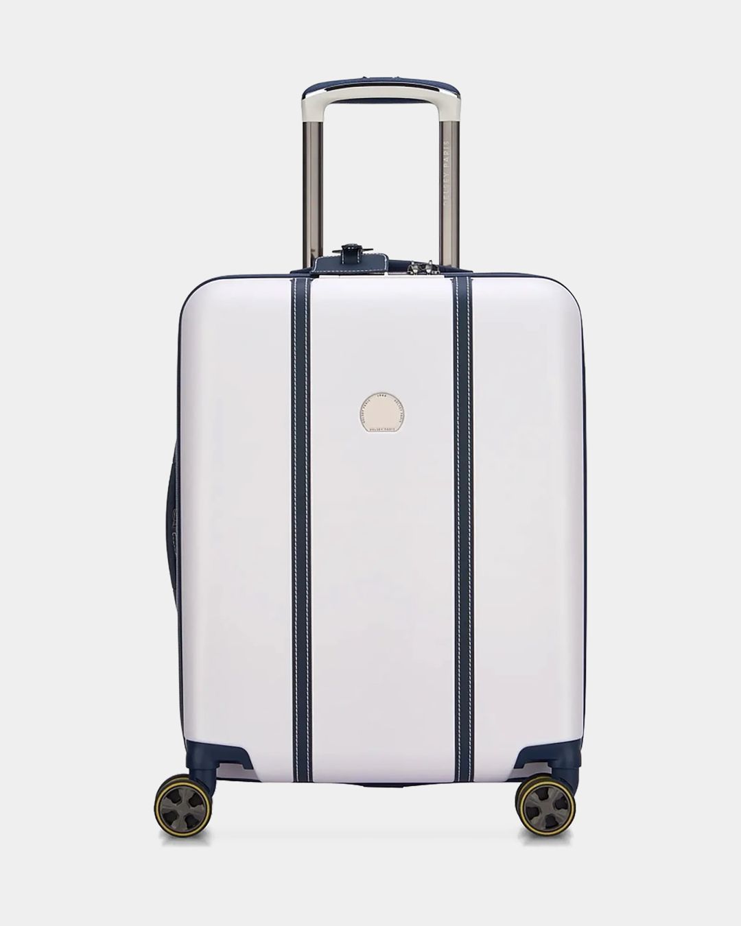 Купить Чемодан DELSEY