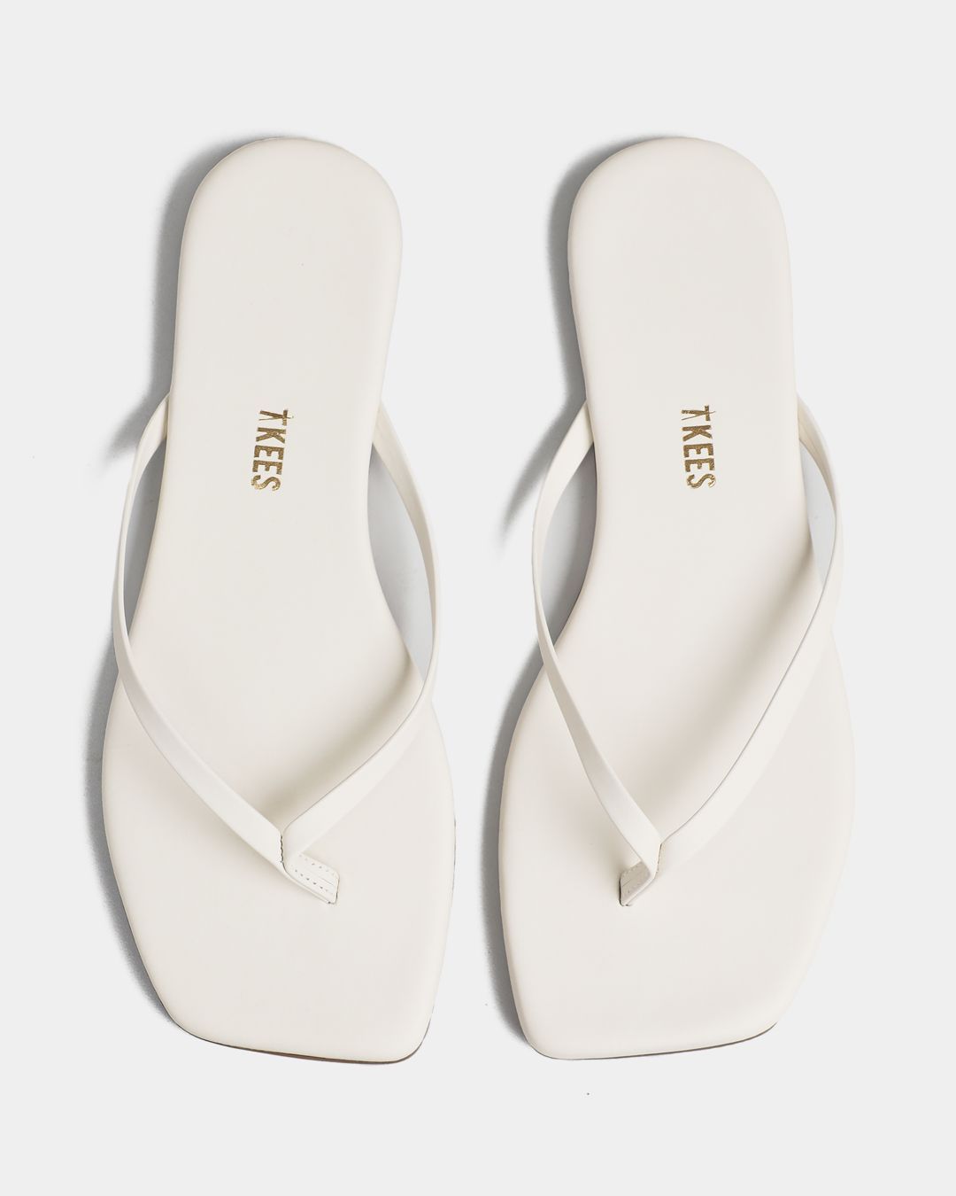 Купить Футболка CORNELIANI