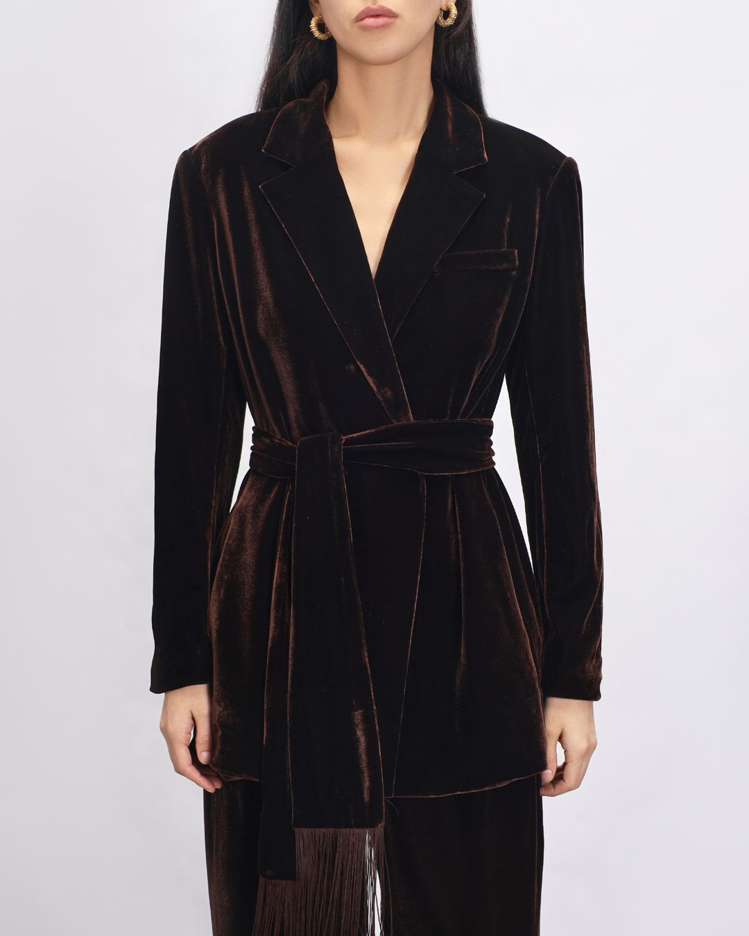 Купить Жакет EMILIA DELLORO