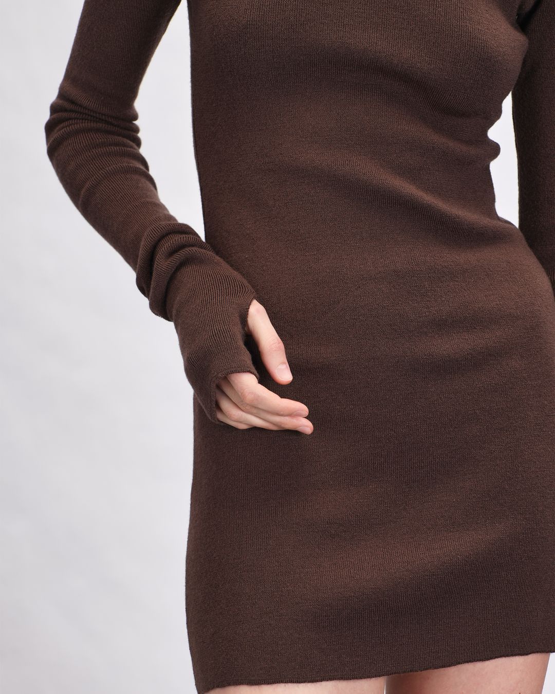 Купить Платье TATMU