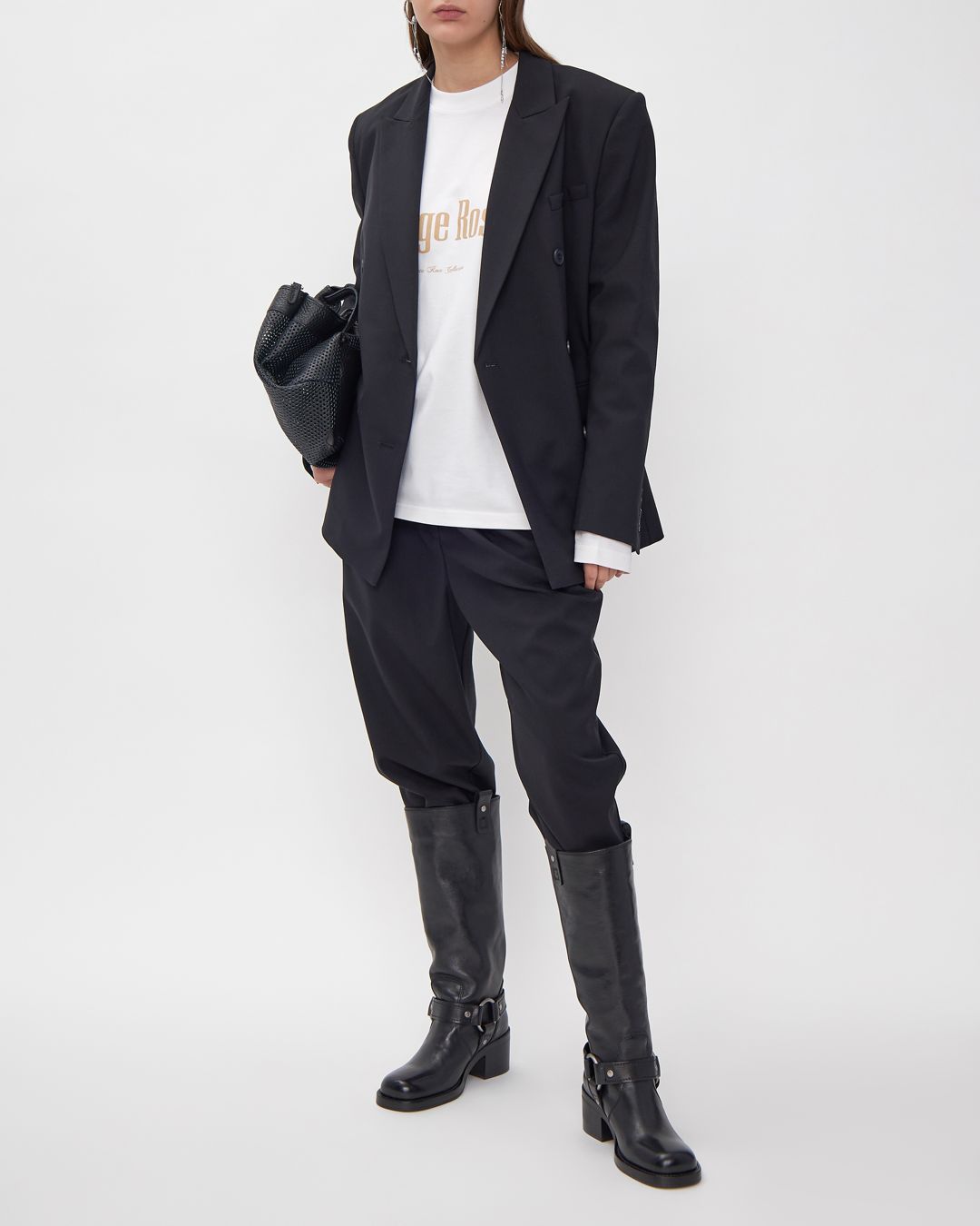 Купить Брюки IRO