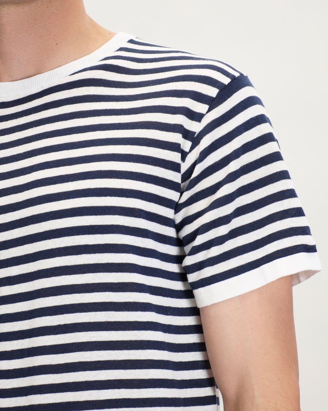 Купить Футболка SOLID