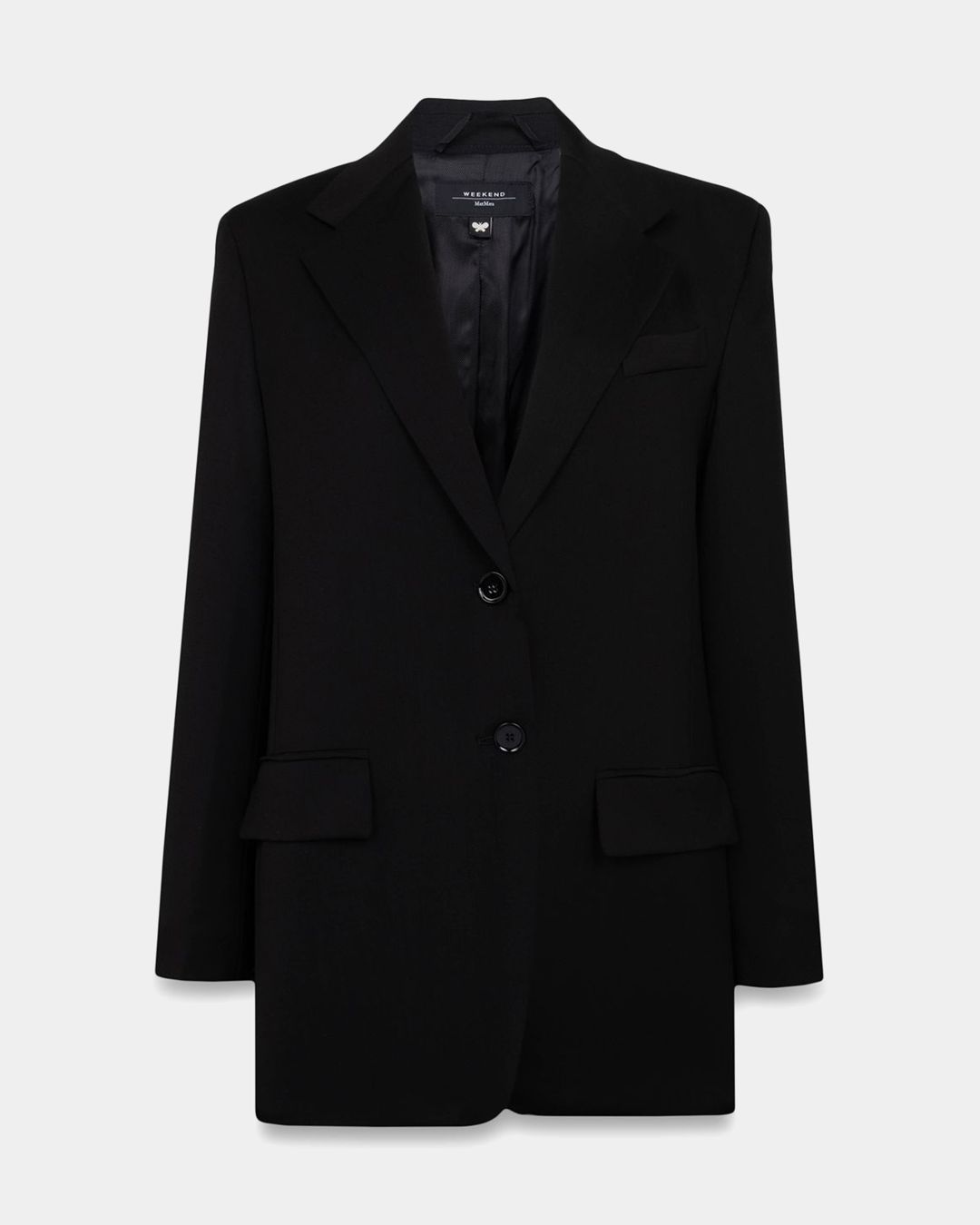 Купить Жакет WEEKEND MAX MARA