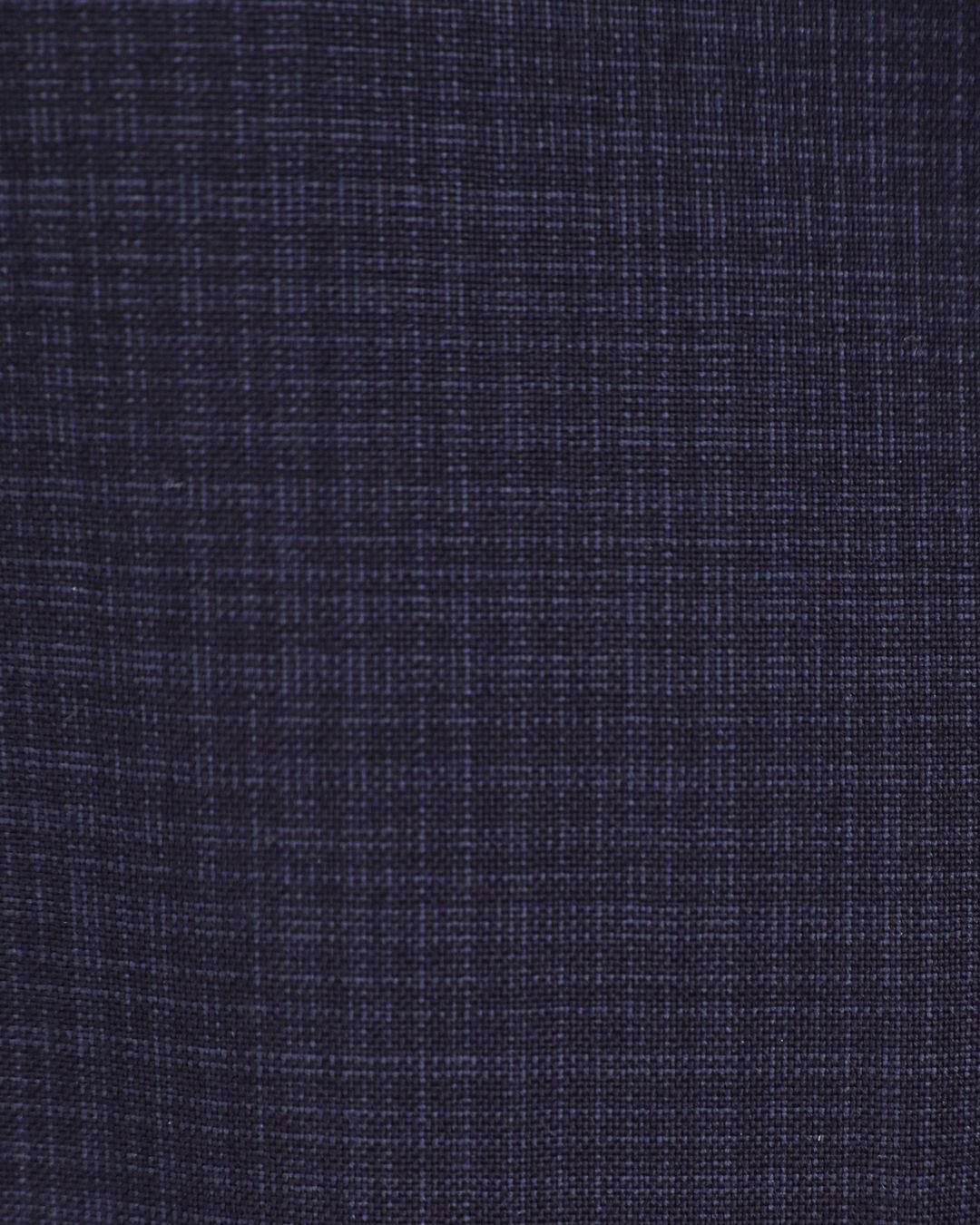 Купить Брюки CORNELIANI