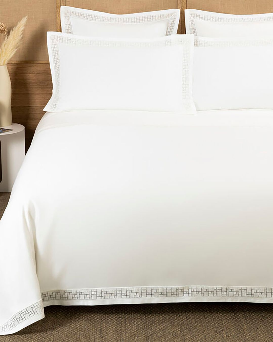 Купить Комплект постельного белья FRETTE