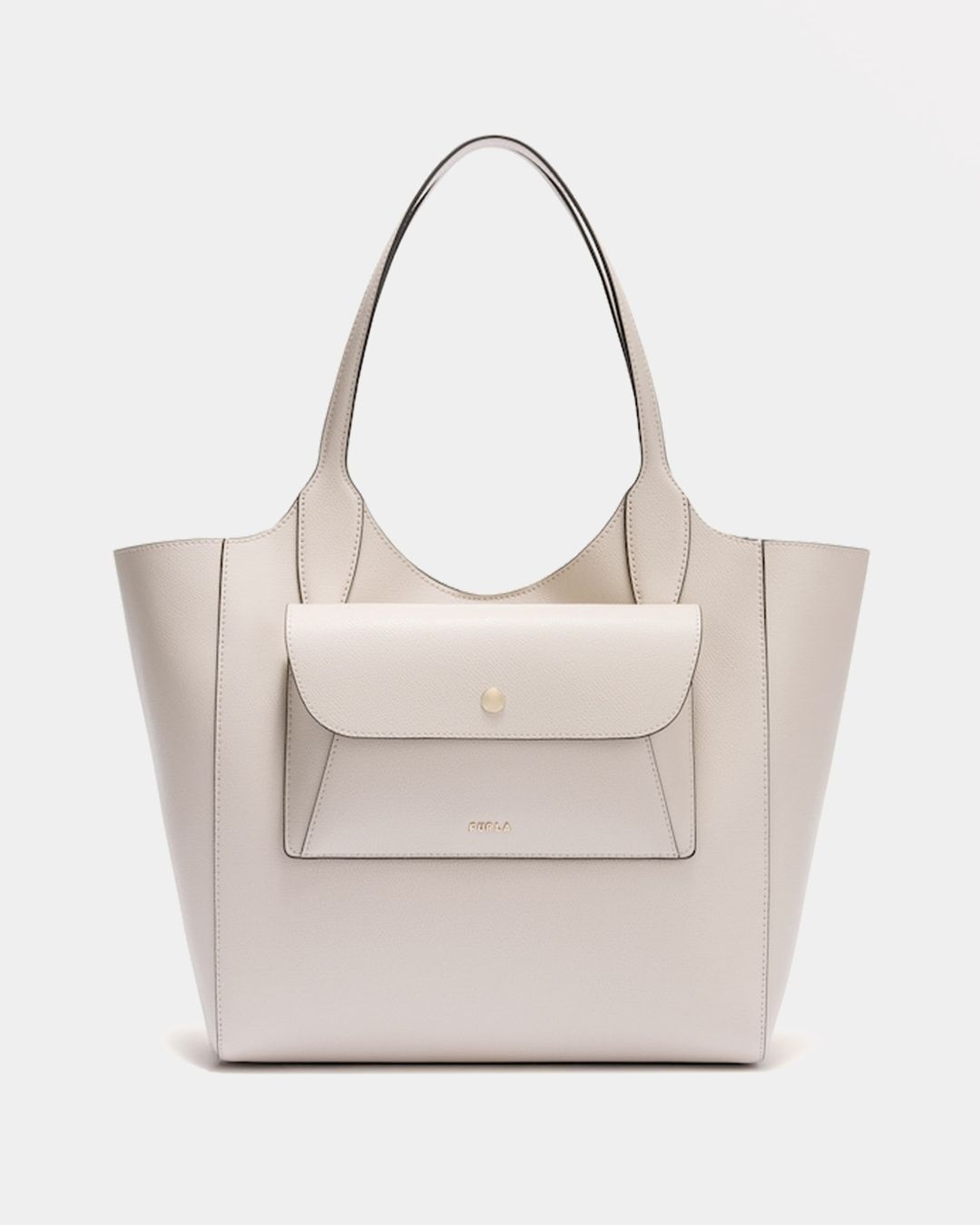 Купить Сумка FURLA