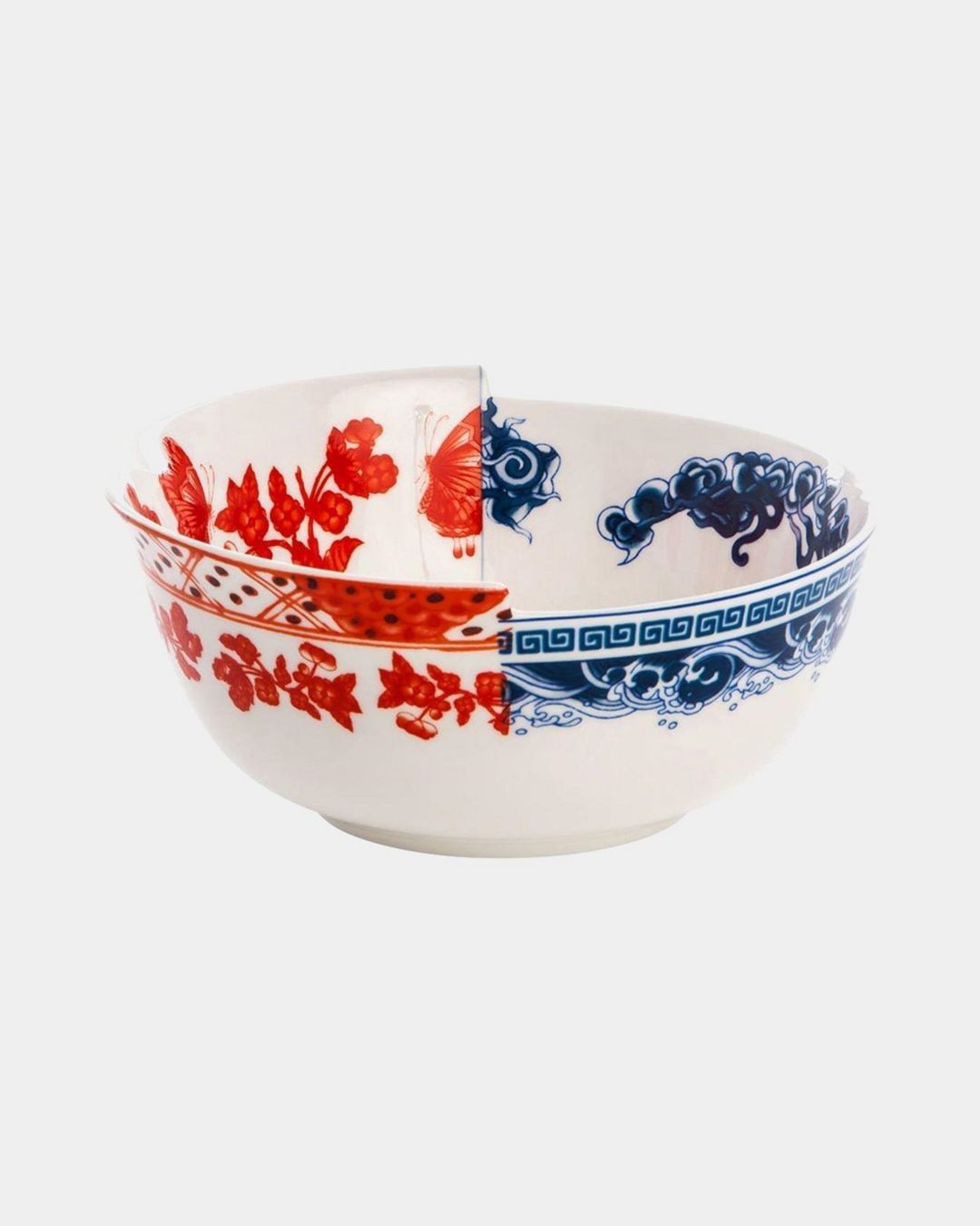 Купить Чаша SELETTI