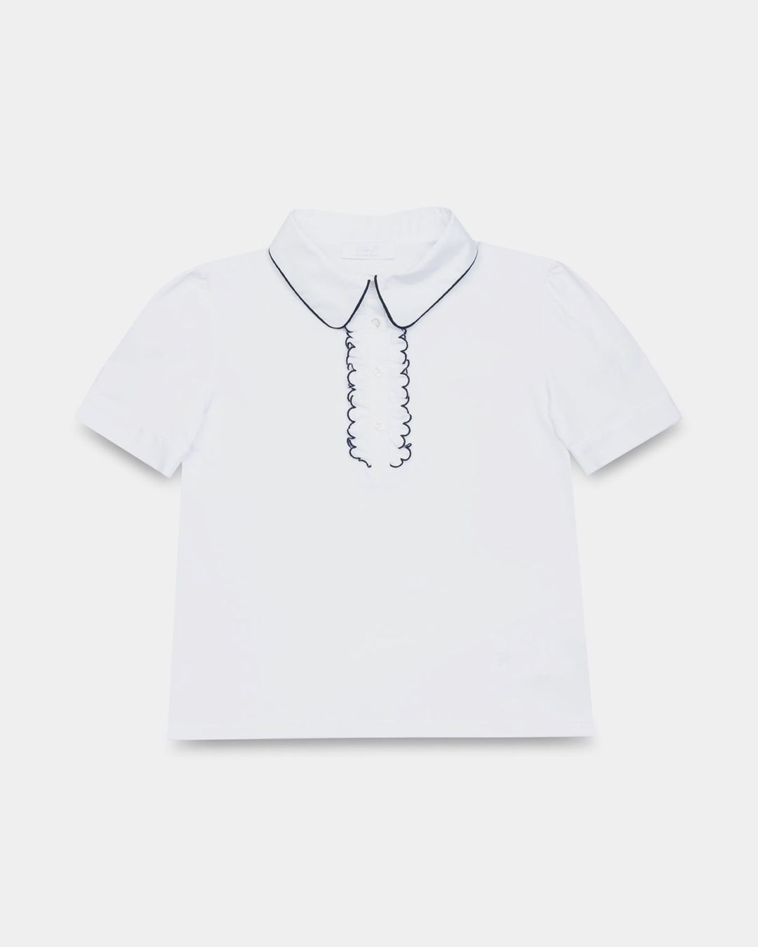 Купить Блузка ELLA B