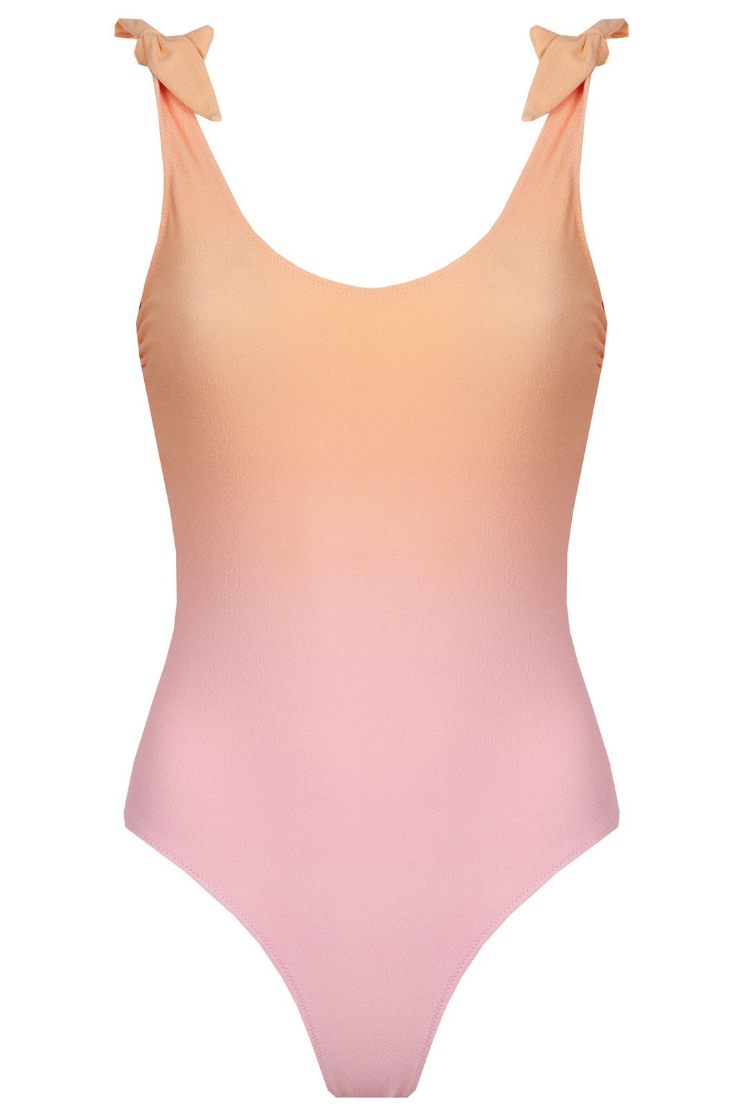 Купить Купальник LOVE STORIES