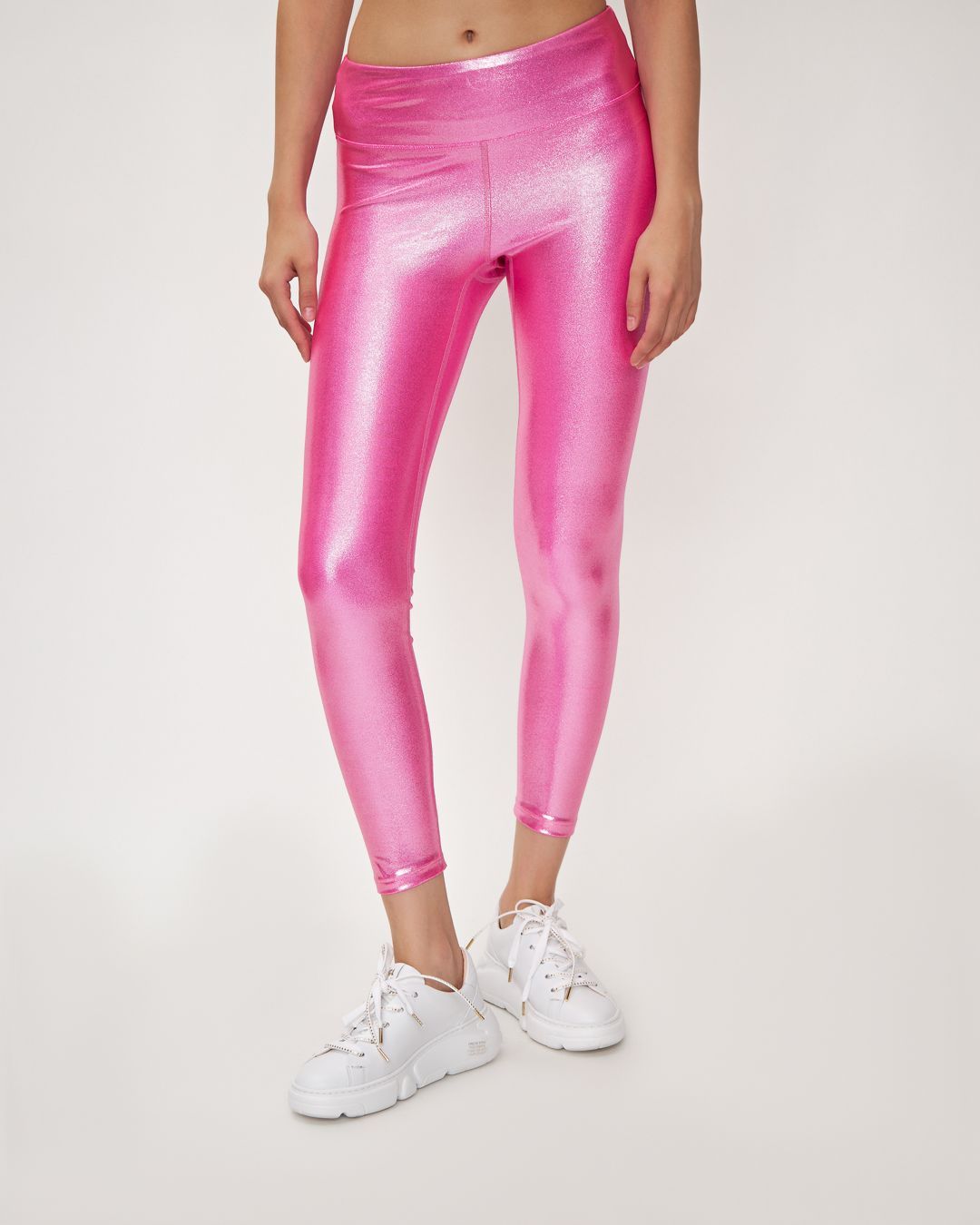 Купить Леггинсы HEROINE SPORT