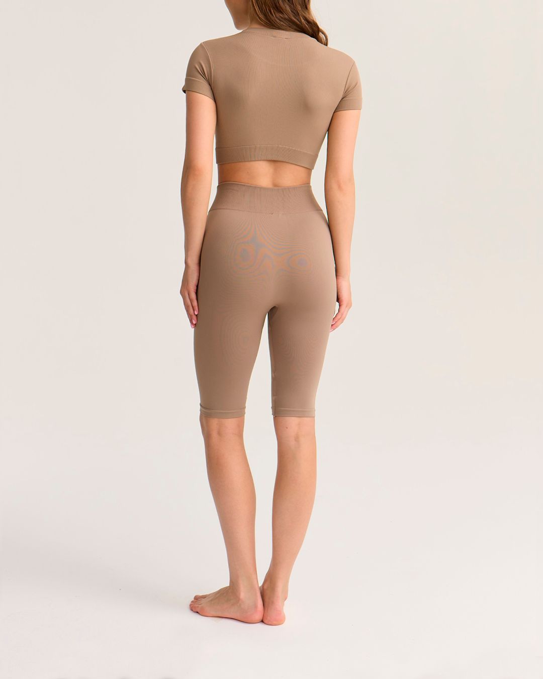 Купить Топ OXBAY