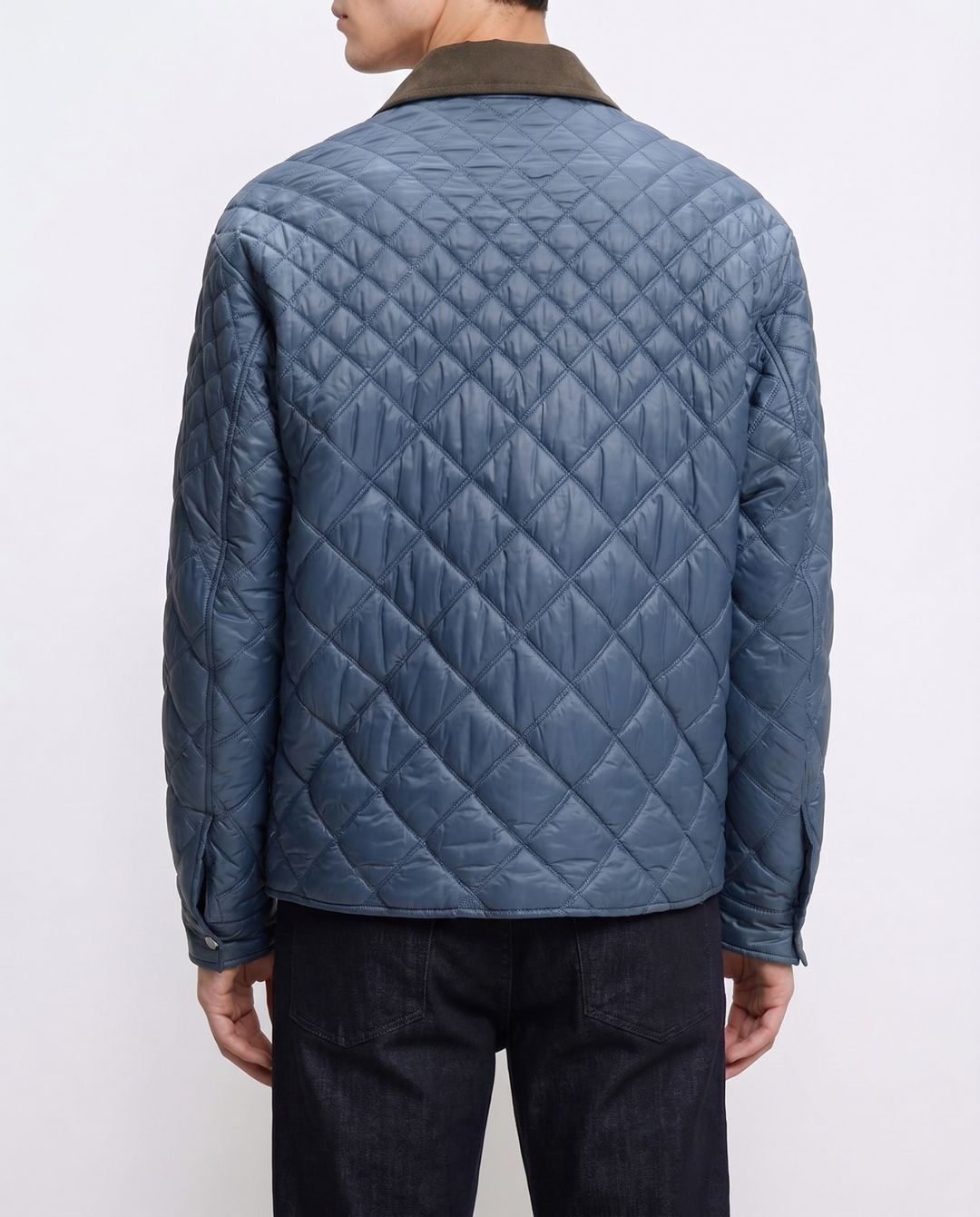 Купить Куртка HUGO BOSS