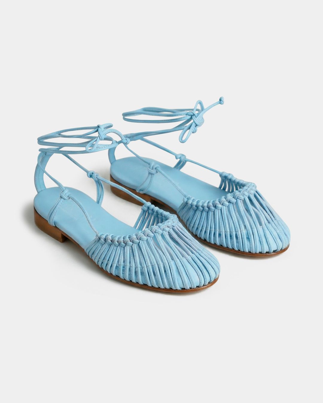 Купить Сандалии HEREU