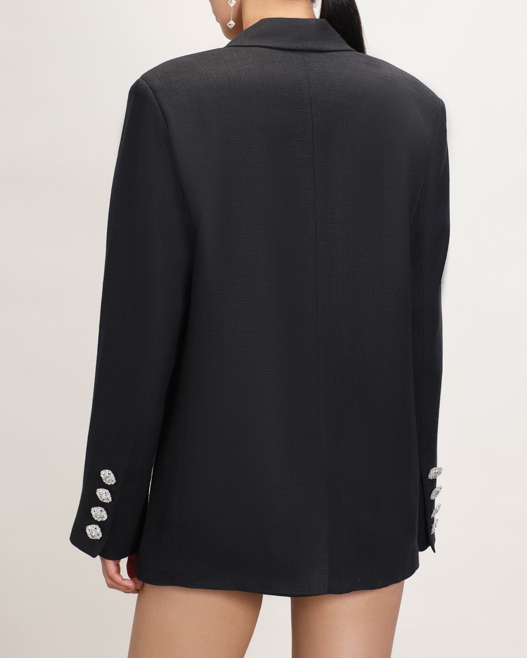 Купить Жакет ALINE COLLECTION