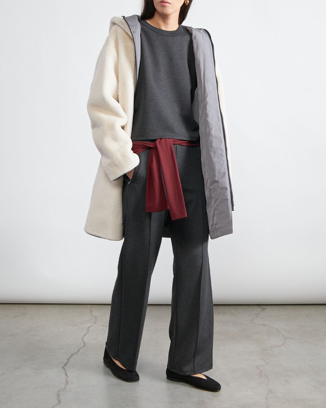 Купить Брюки THEORY