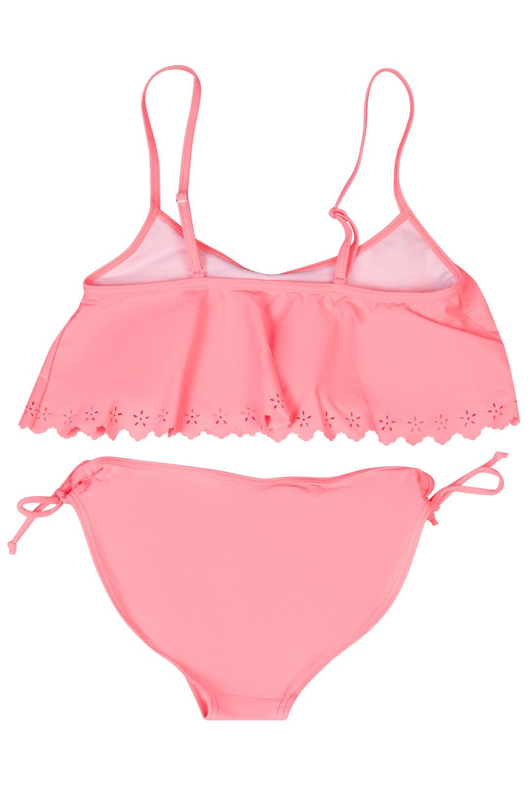 Купить Купальник SNAPPER ROCK