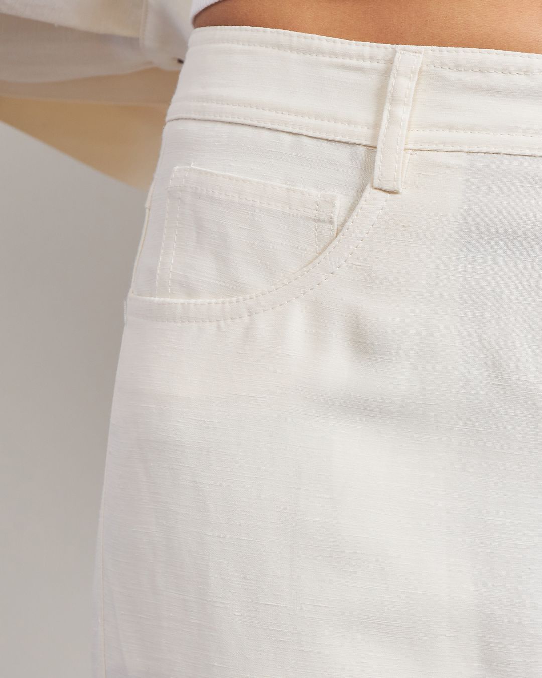 Купить Брюки LOULOU DE SAISON